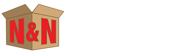 N&N Moving Supplies