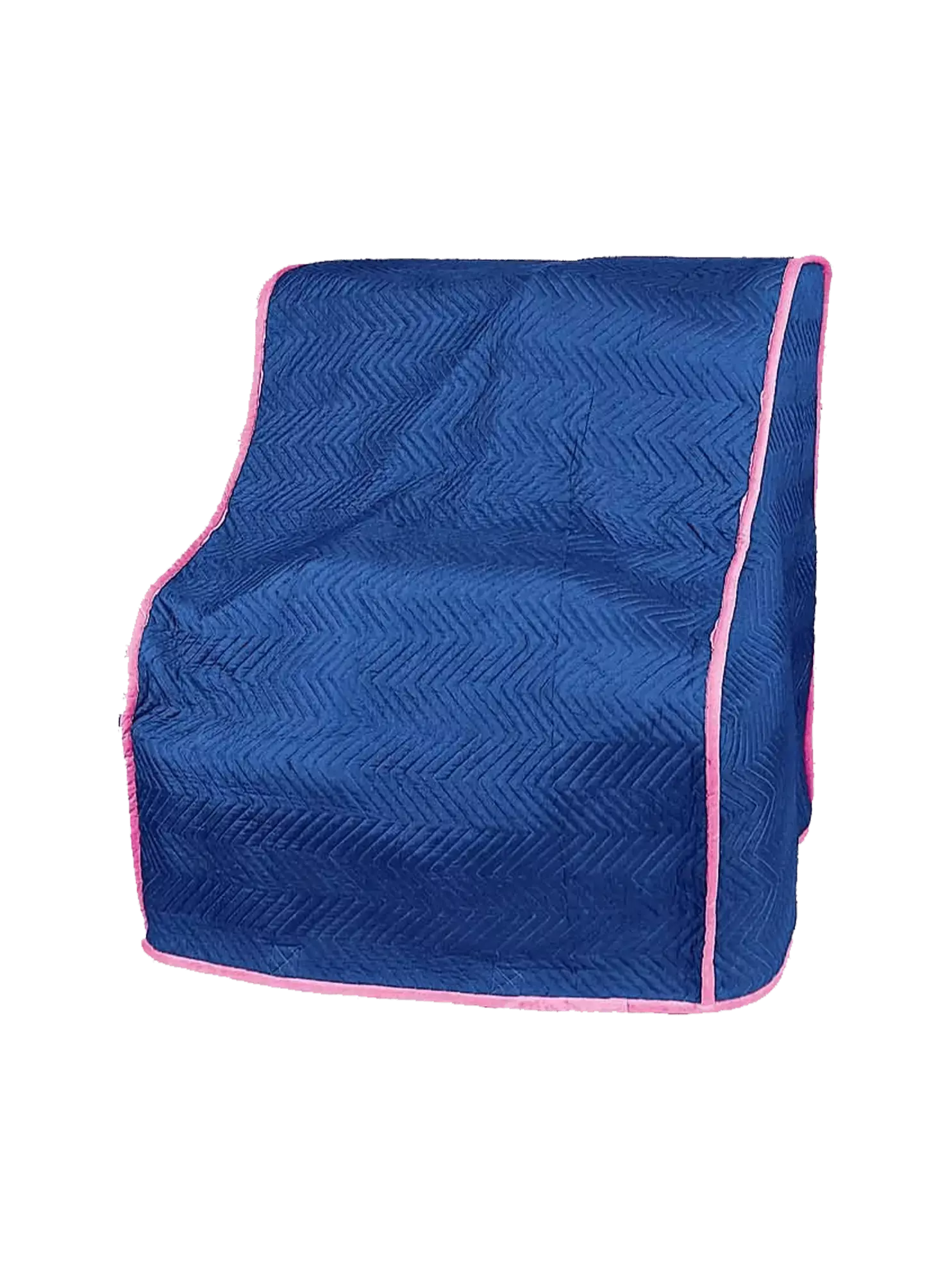Picture of Quilted Chair Cover
