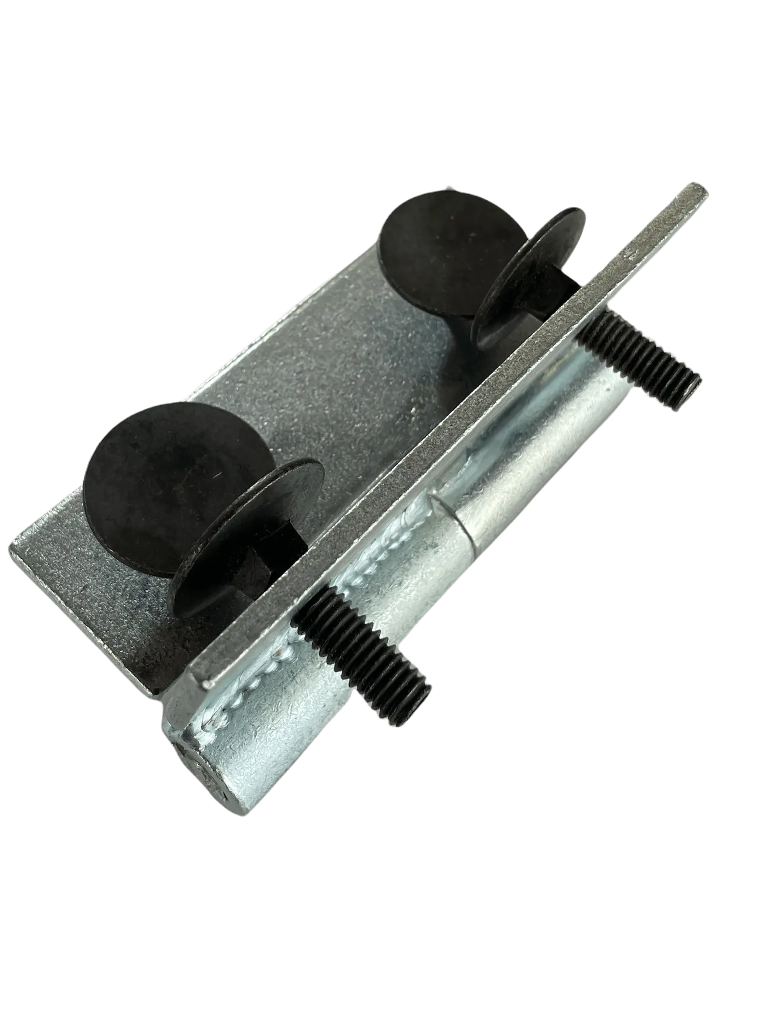 Picture of Melcher Ramp Replacement Hinge Set