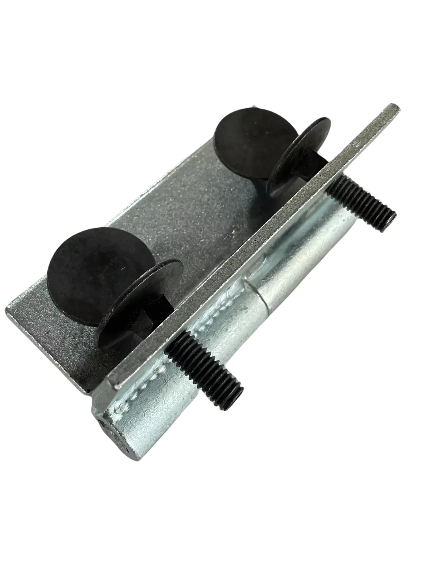 Picture of Melcher Ramp Replacement Hinge Set