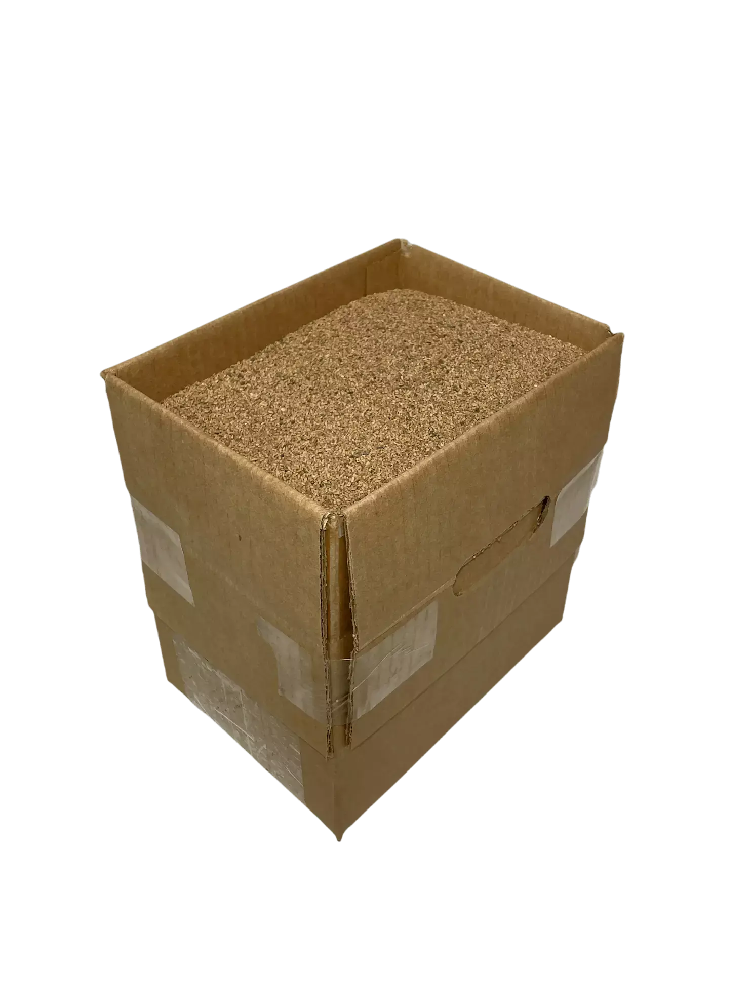 Picture of Melcher Ramp Repair Kit