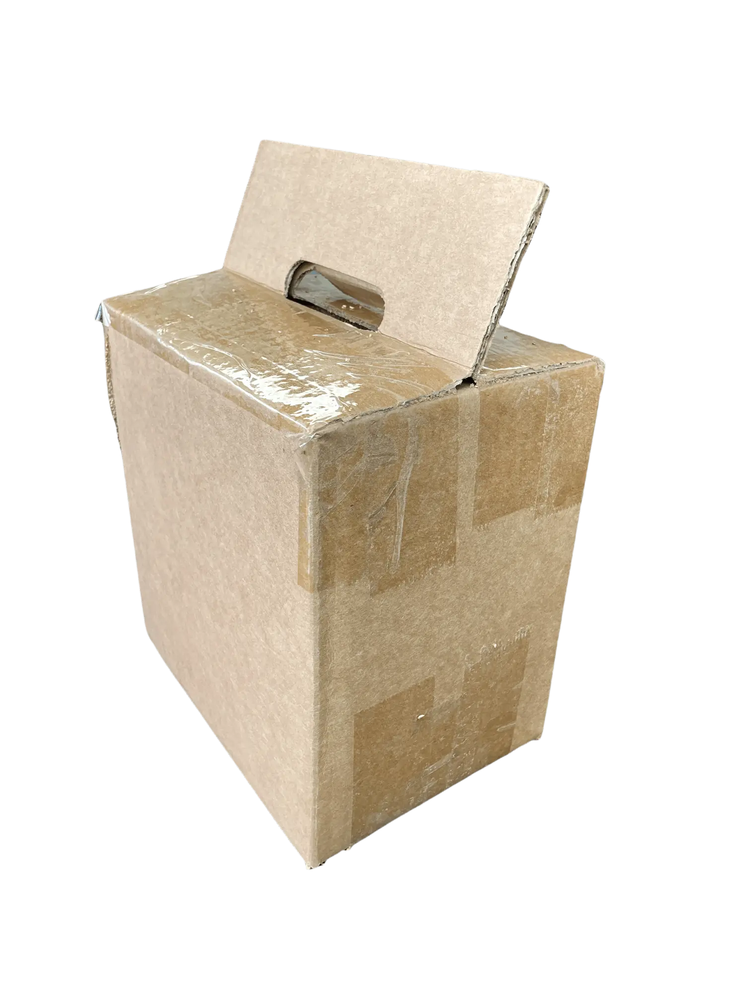 Picture of Melcher Ramp Repair Kit