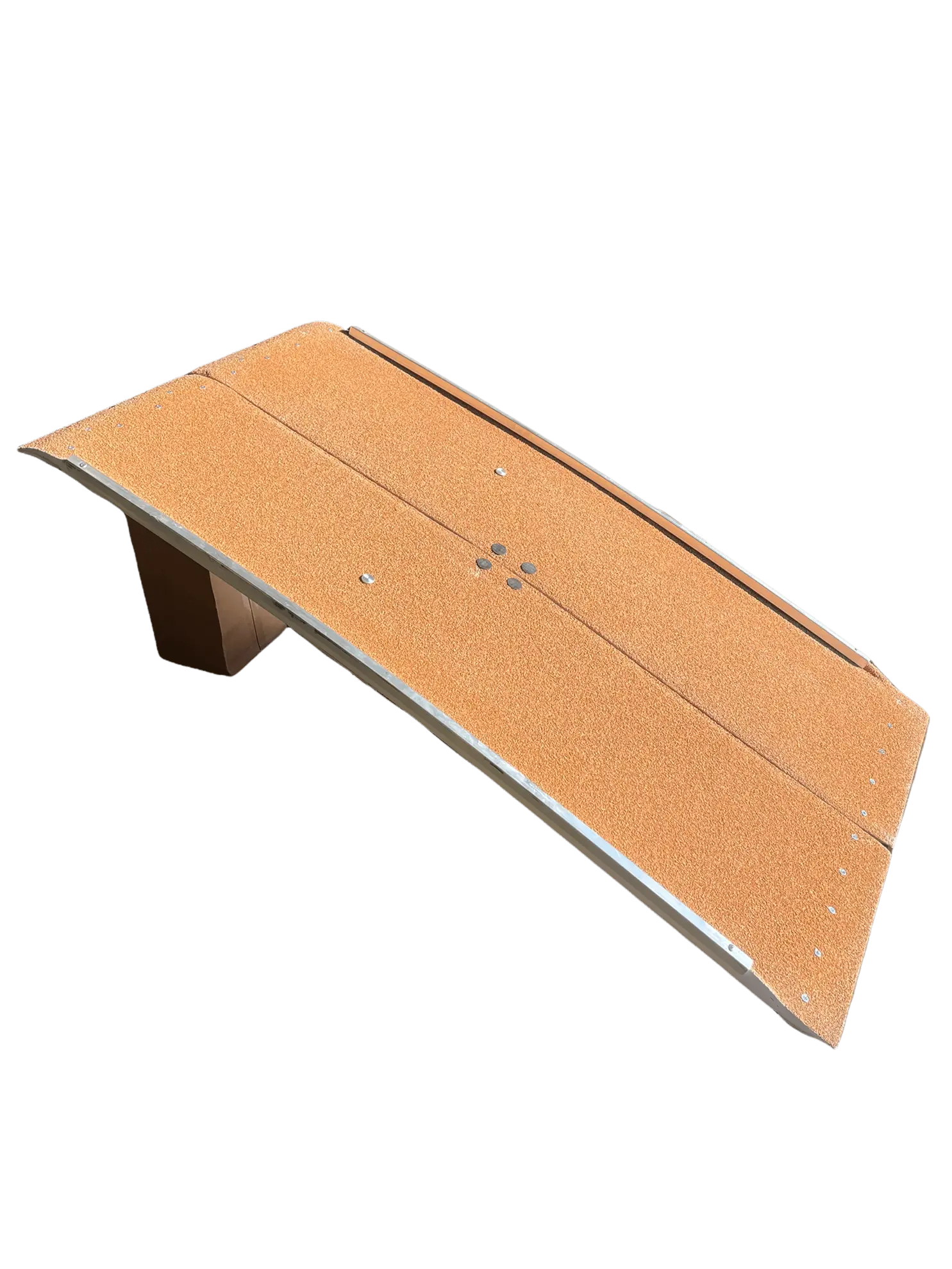 Picture of Melcher Ramp 6'x36" (Split Ramp)