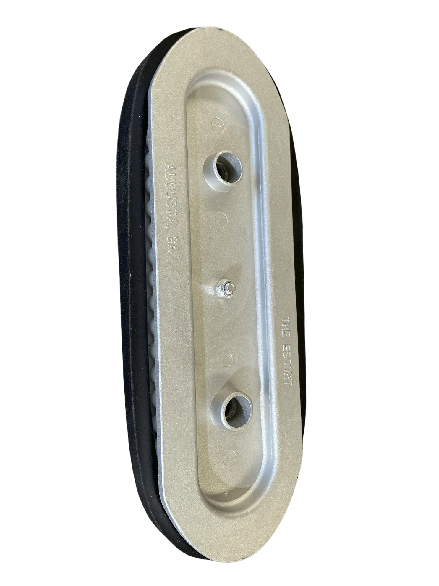 Picture of Stair Crawler Assembly - Stevens