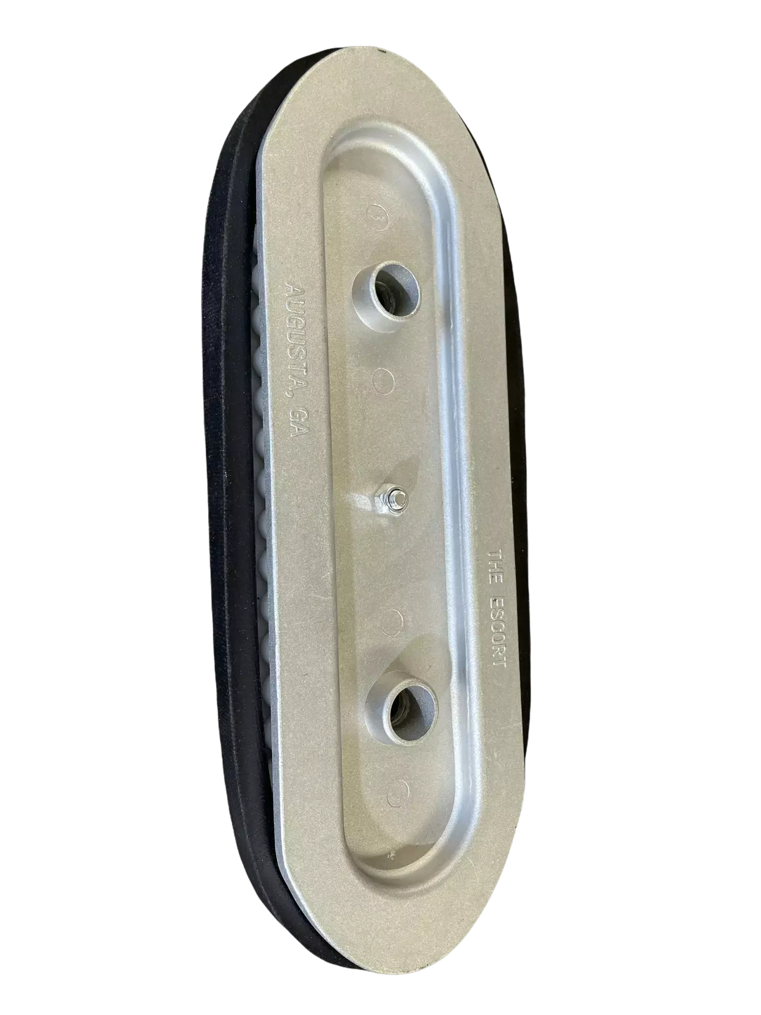 Picture of Stair Crawler Assembly - Stevens