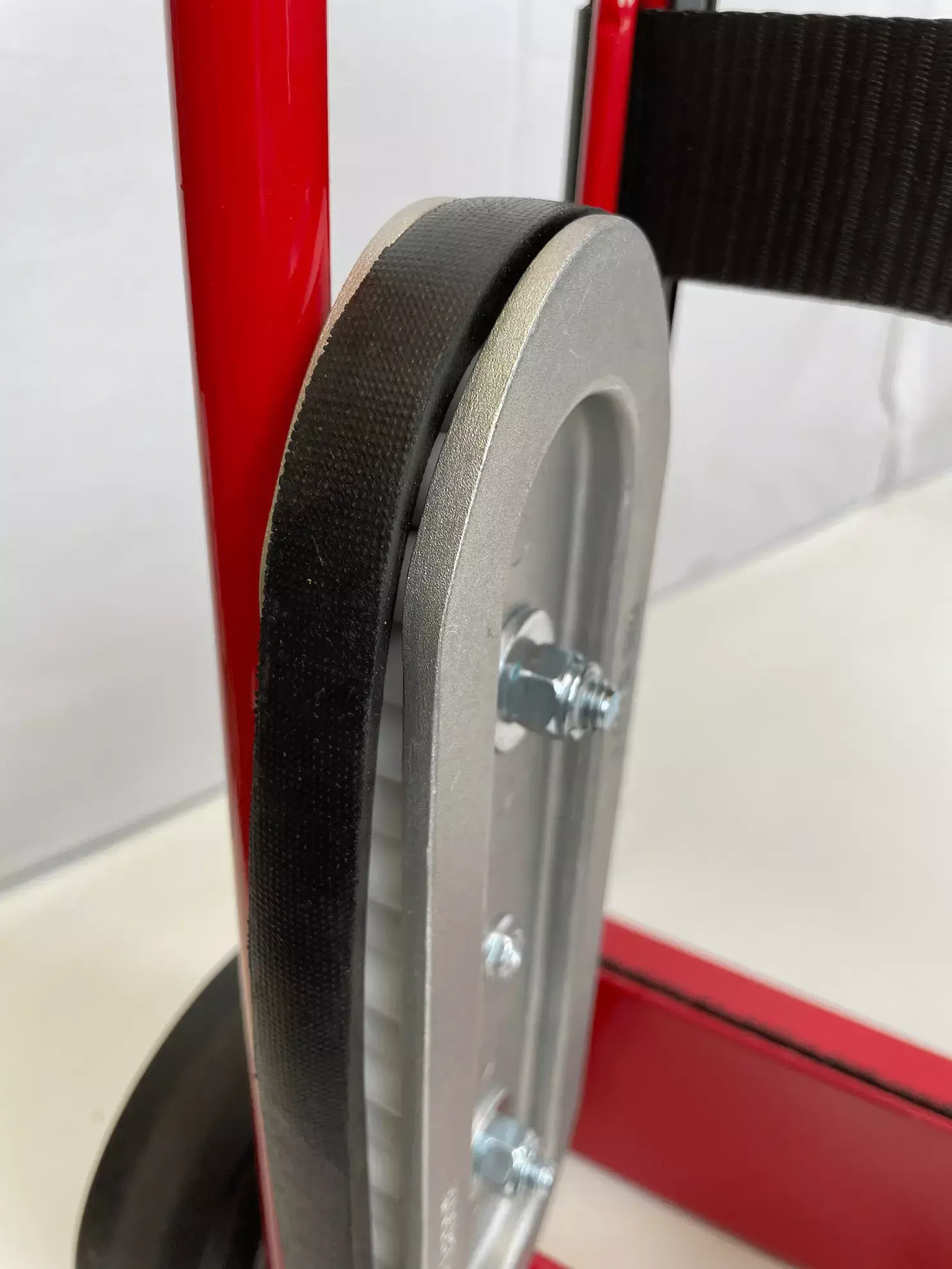 Picture of Stair Crawler Belt - Stevens