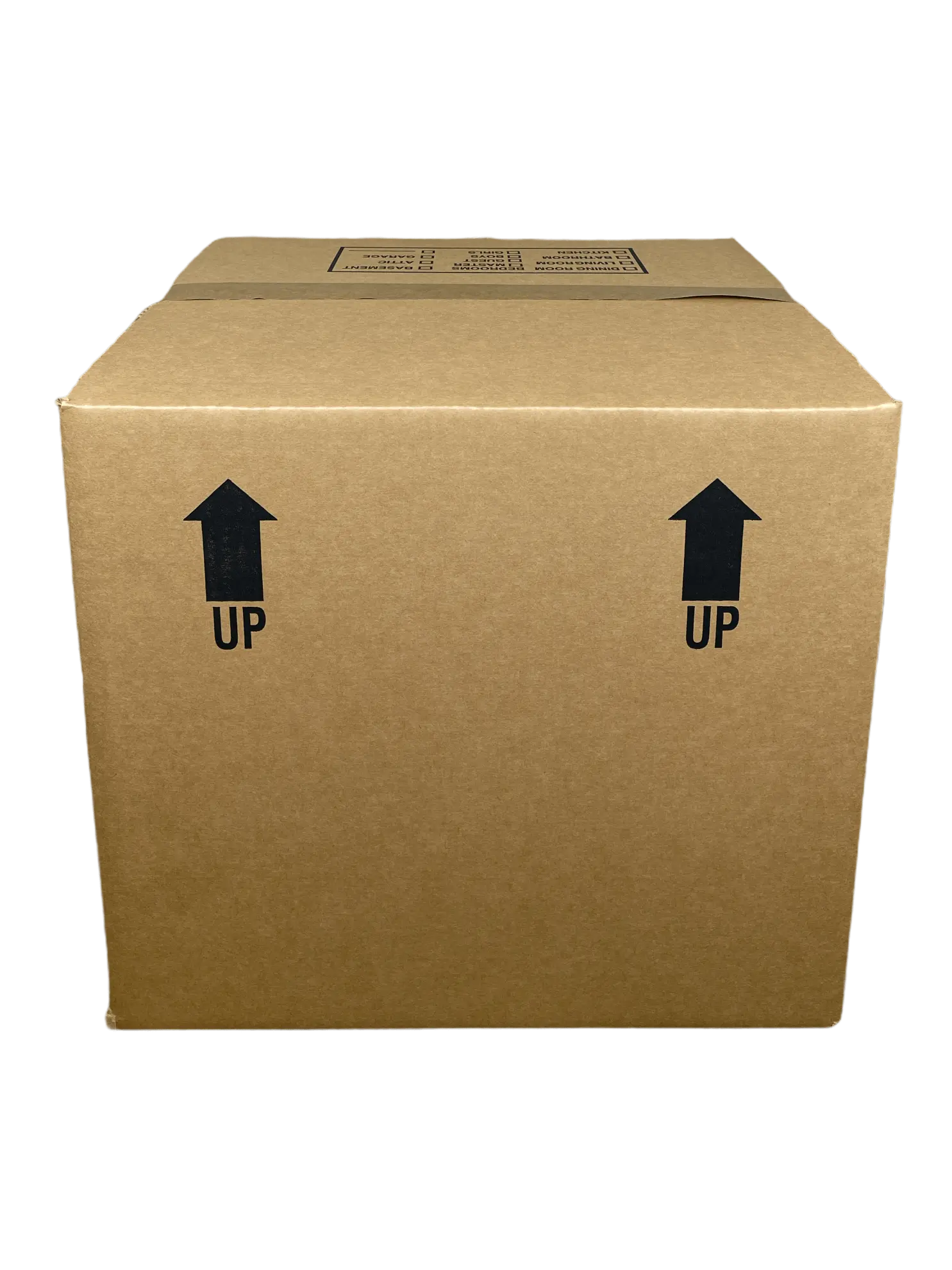 Picture of Medium Box