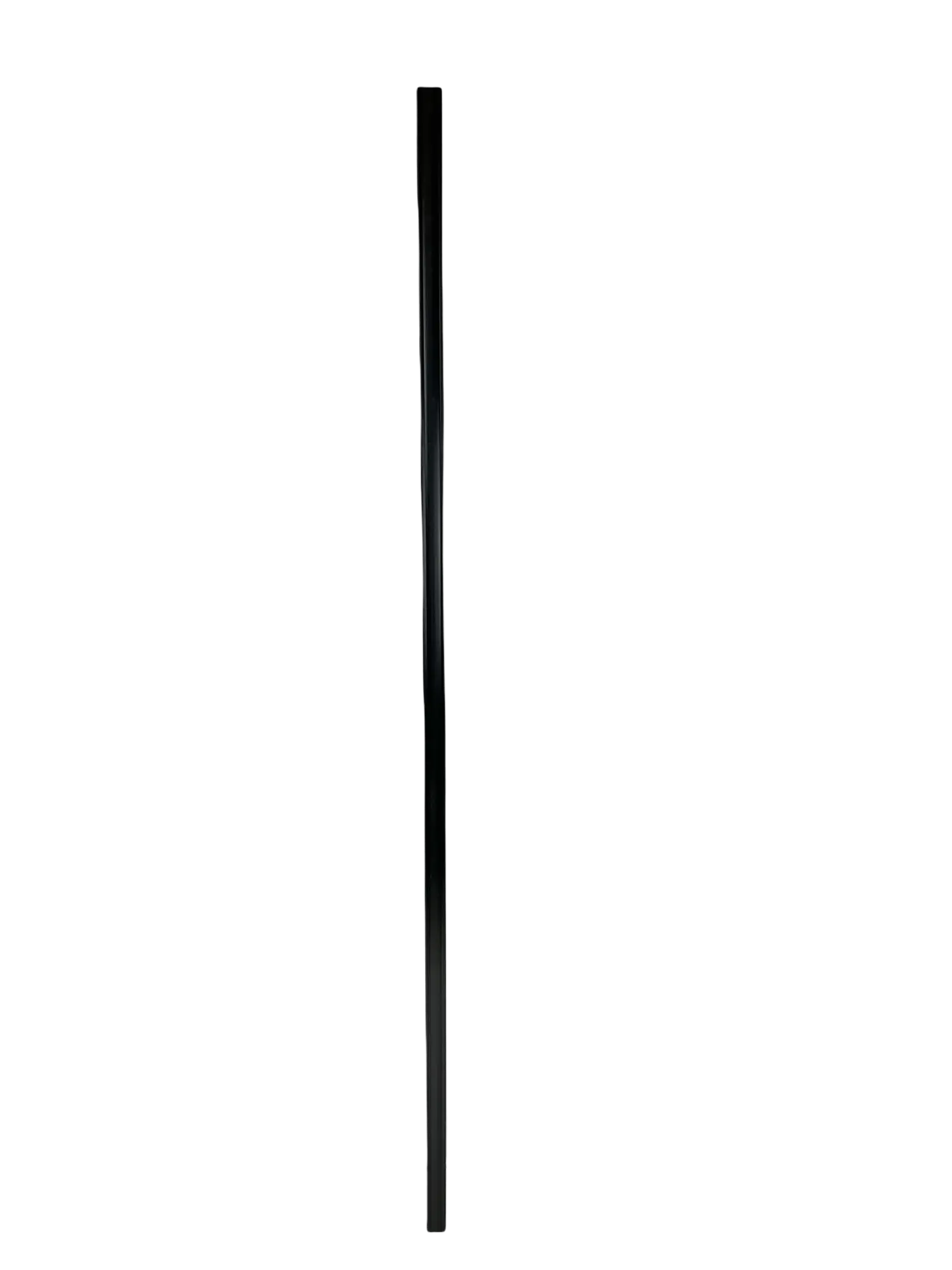 Picture of Snaplock Vinyl Runners for SRT/SRT-2R - Stevens