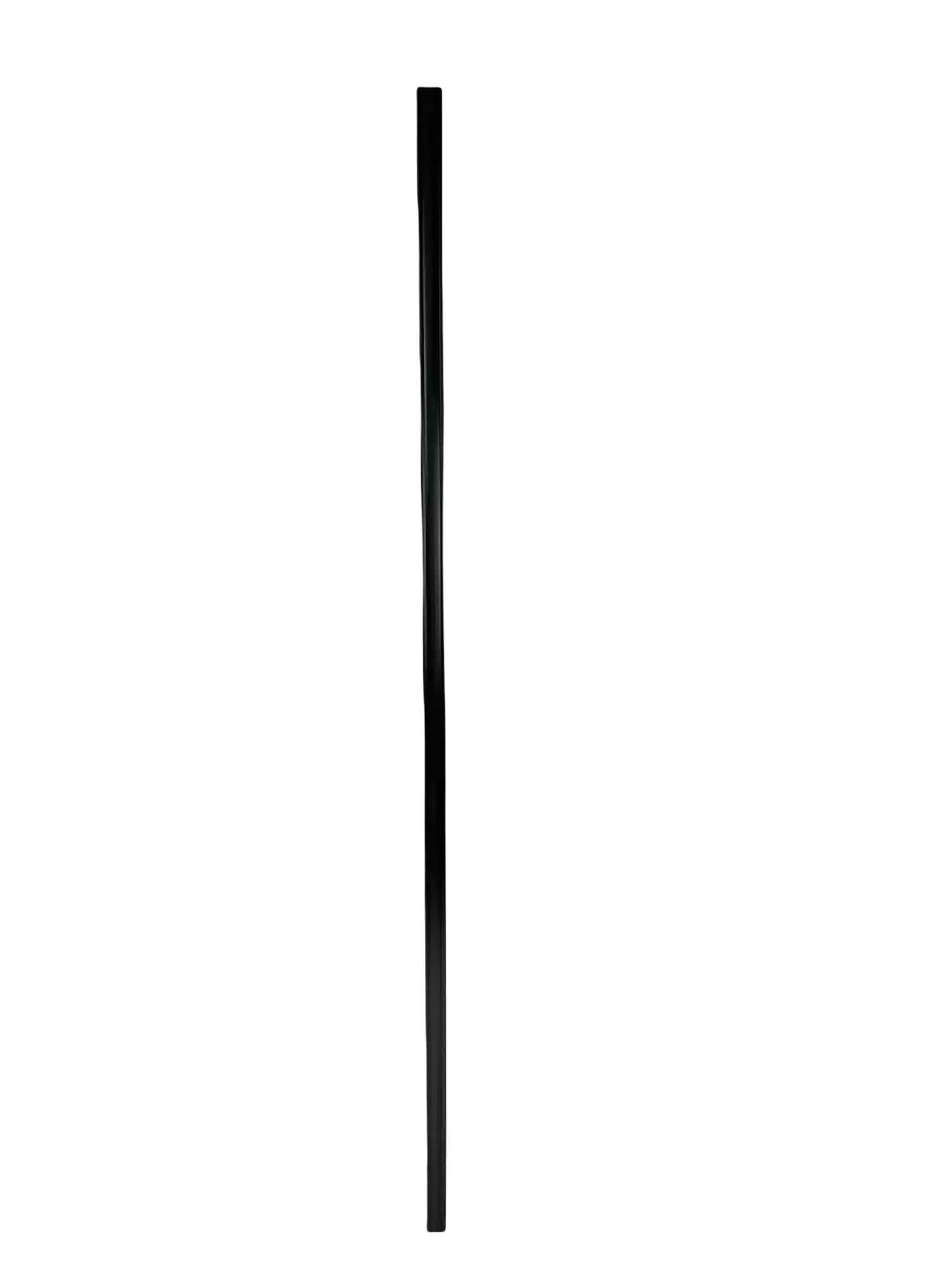 Picture of Snaplock Vinyl Runners for SRT/SRT-2R - Stevens