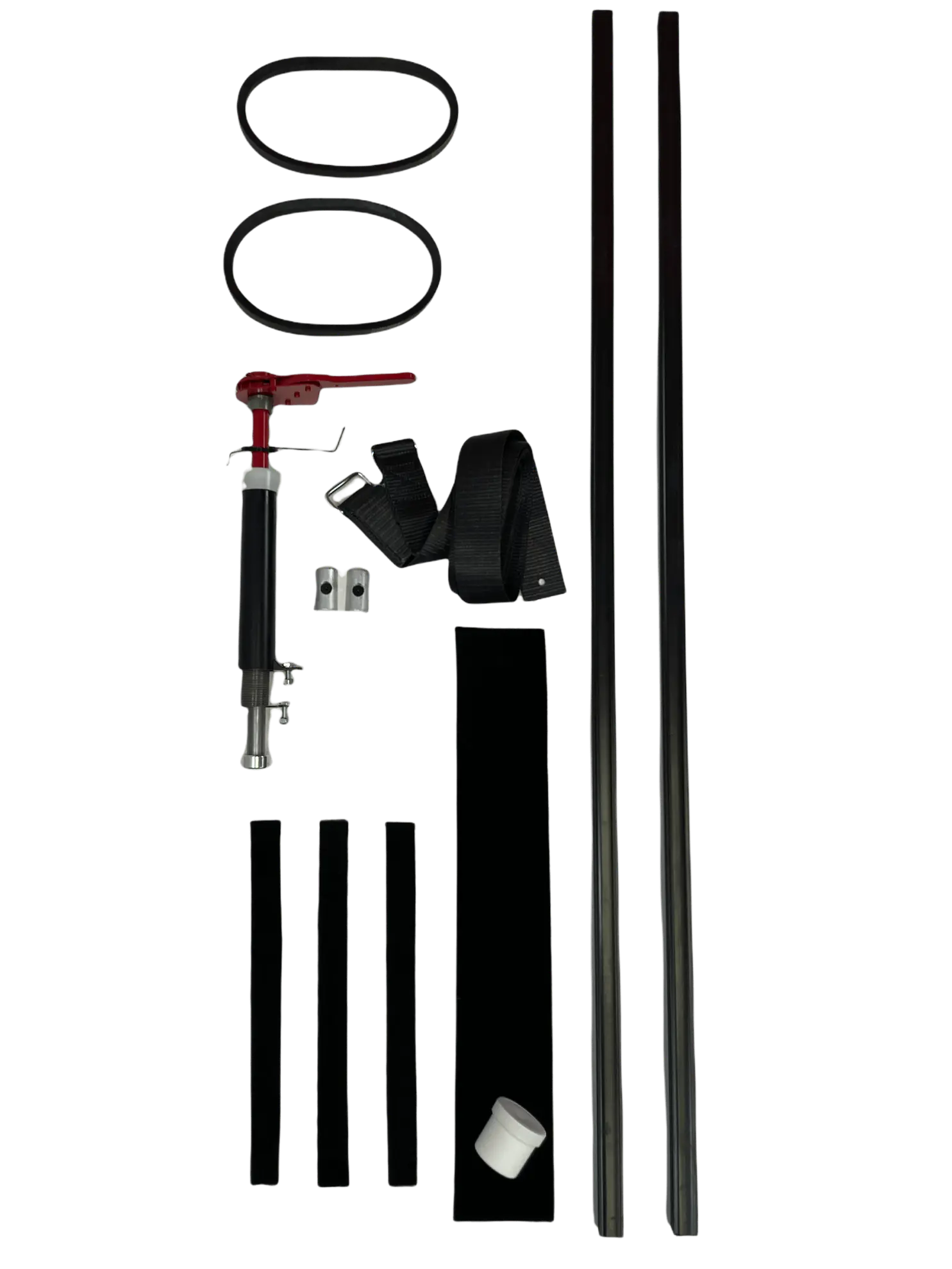 Picture of Rebuild Kit for SRT - Stevens