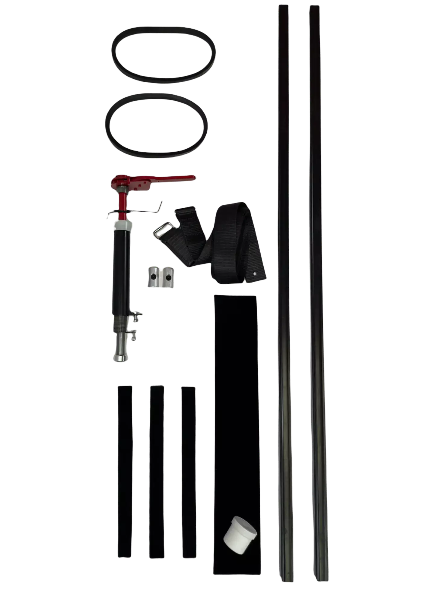 Picture of Rebuild Kit for SRT - Stevens