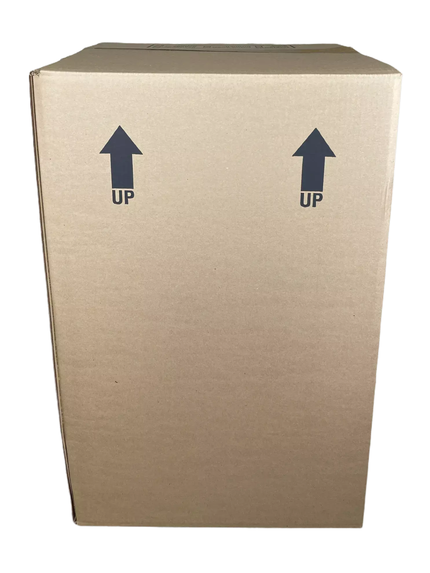 Picture of Dish Box