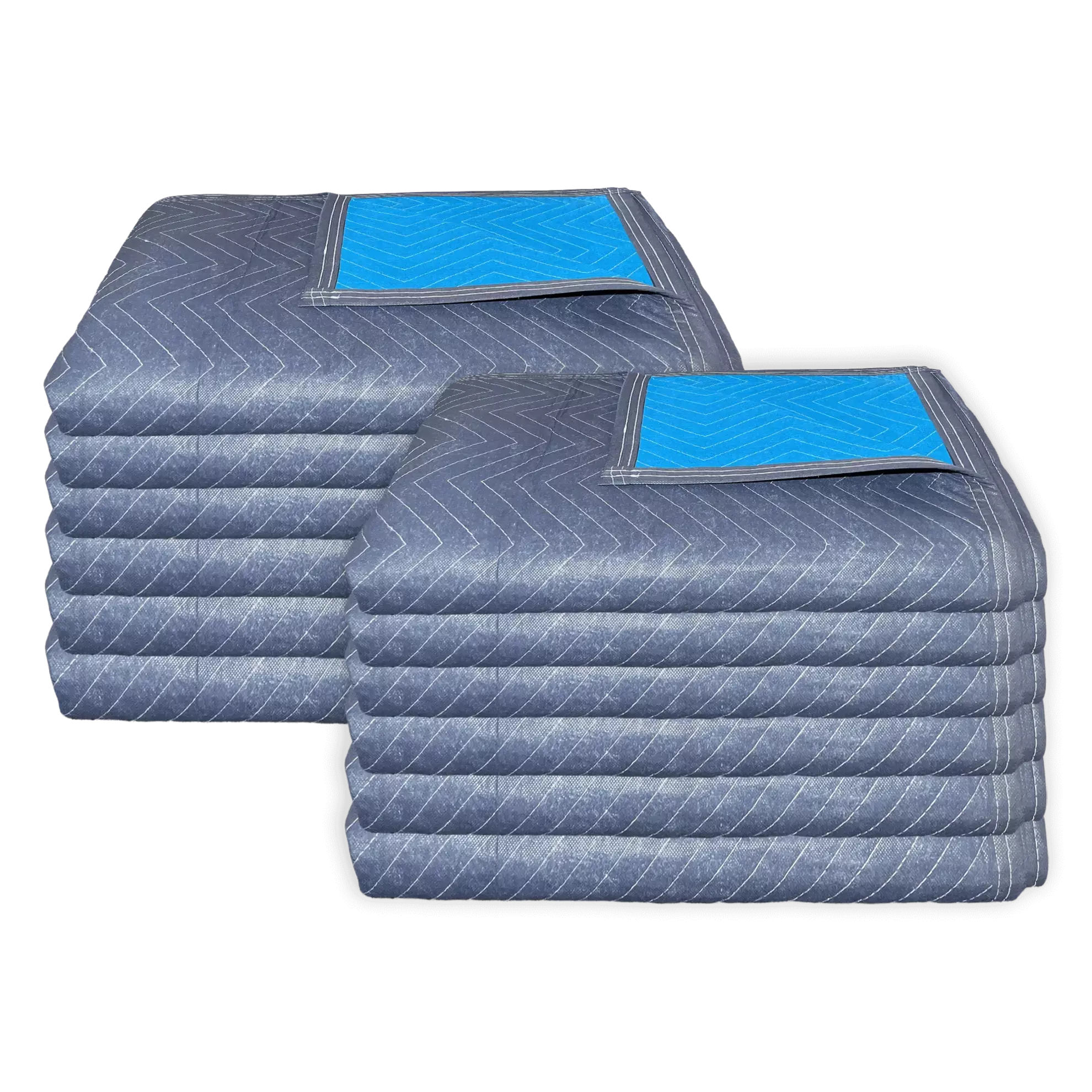 Picture of Warehouse Moving Pad - 1 Dozen