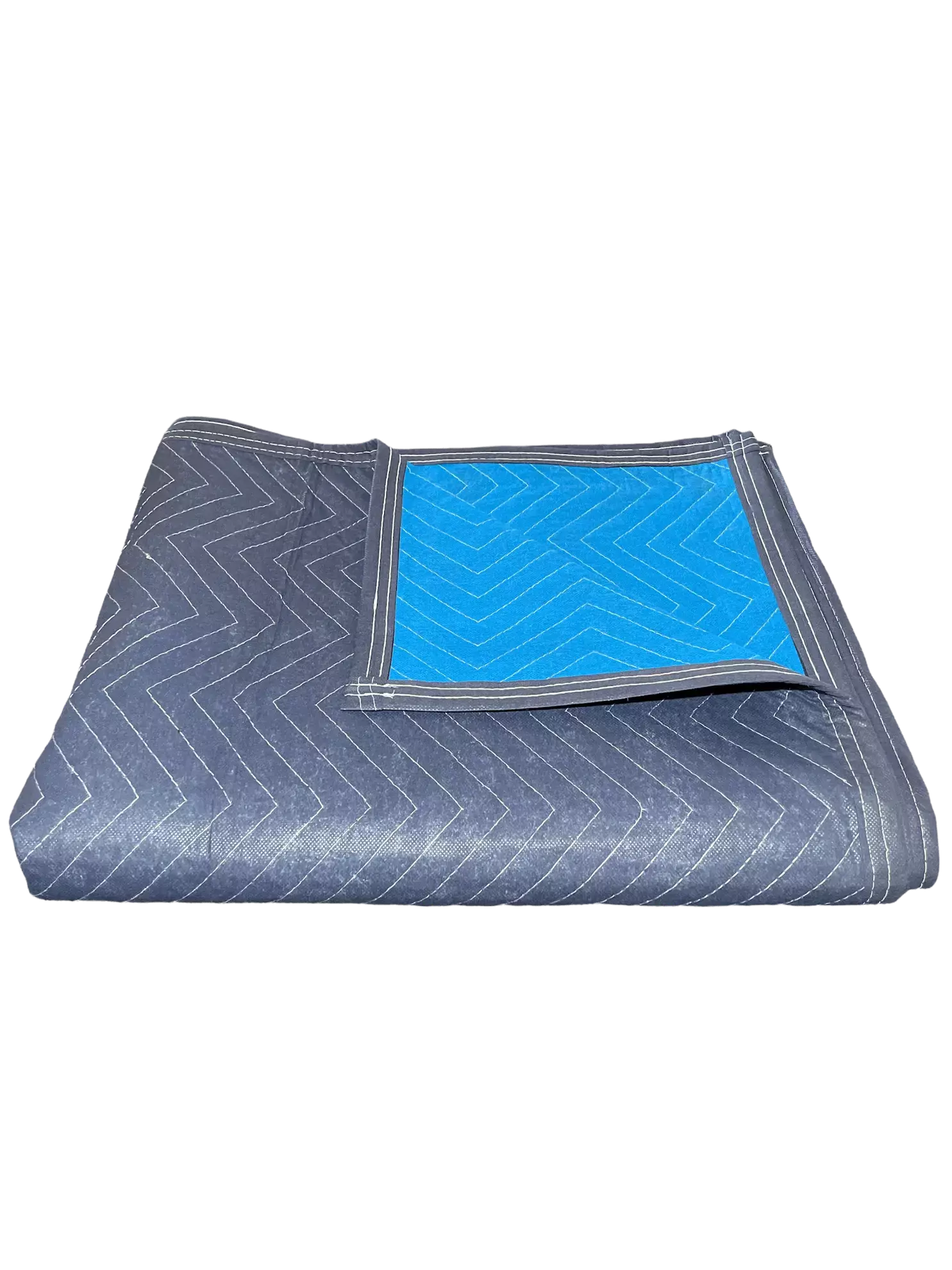 Picture of Warehouse Moving Pad - 1 Dozen