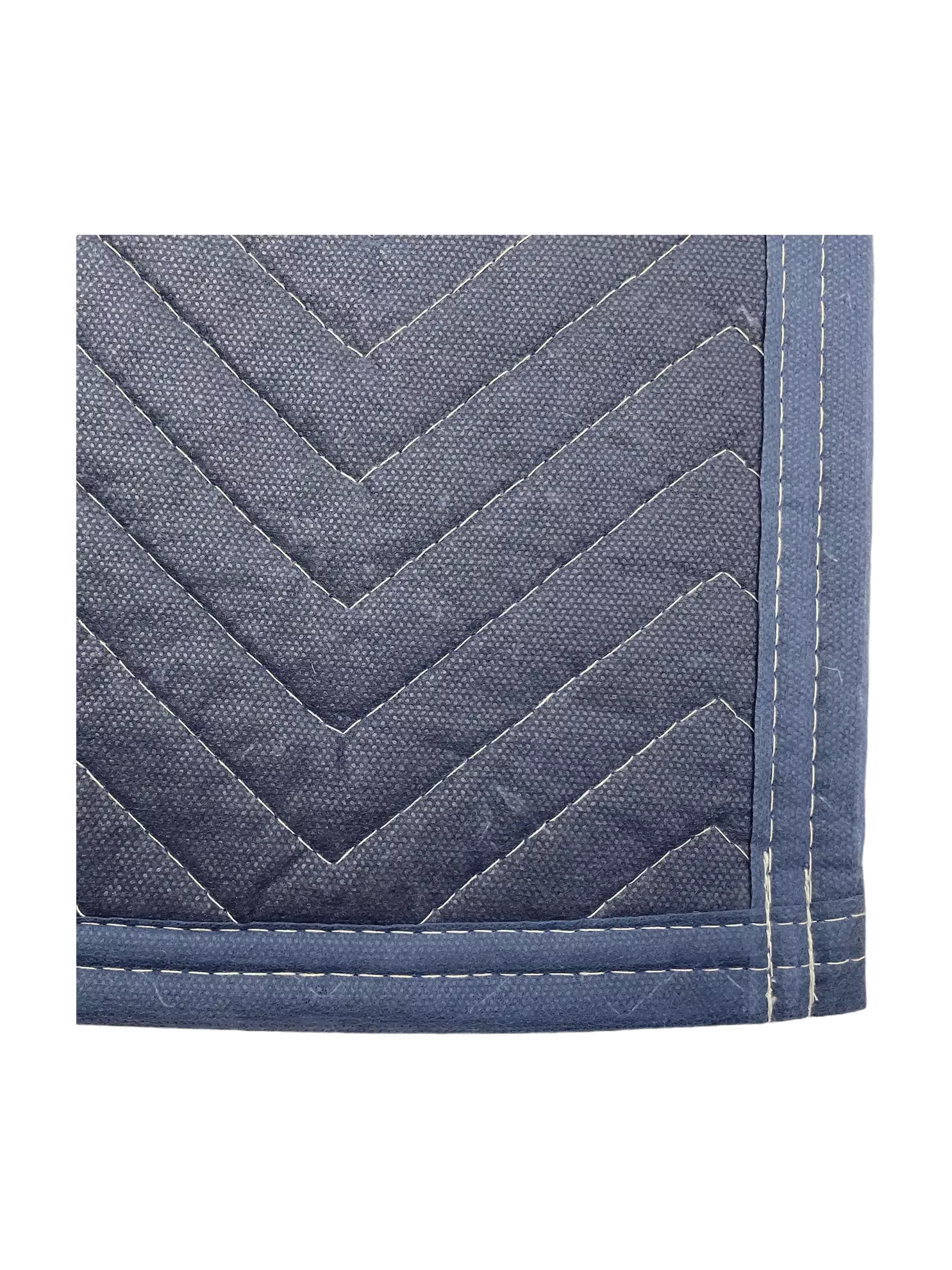 Picture of Warehouse Moving Pad - 1 Dozen