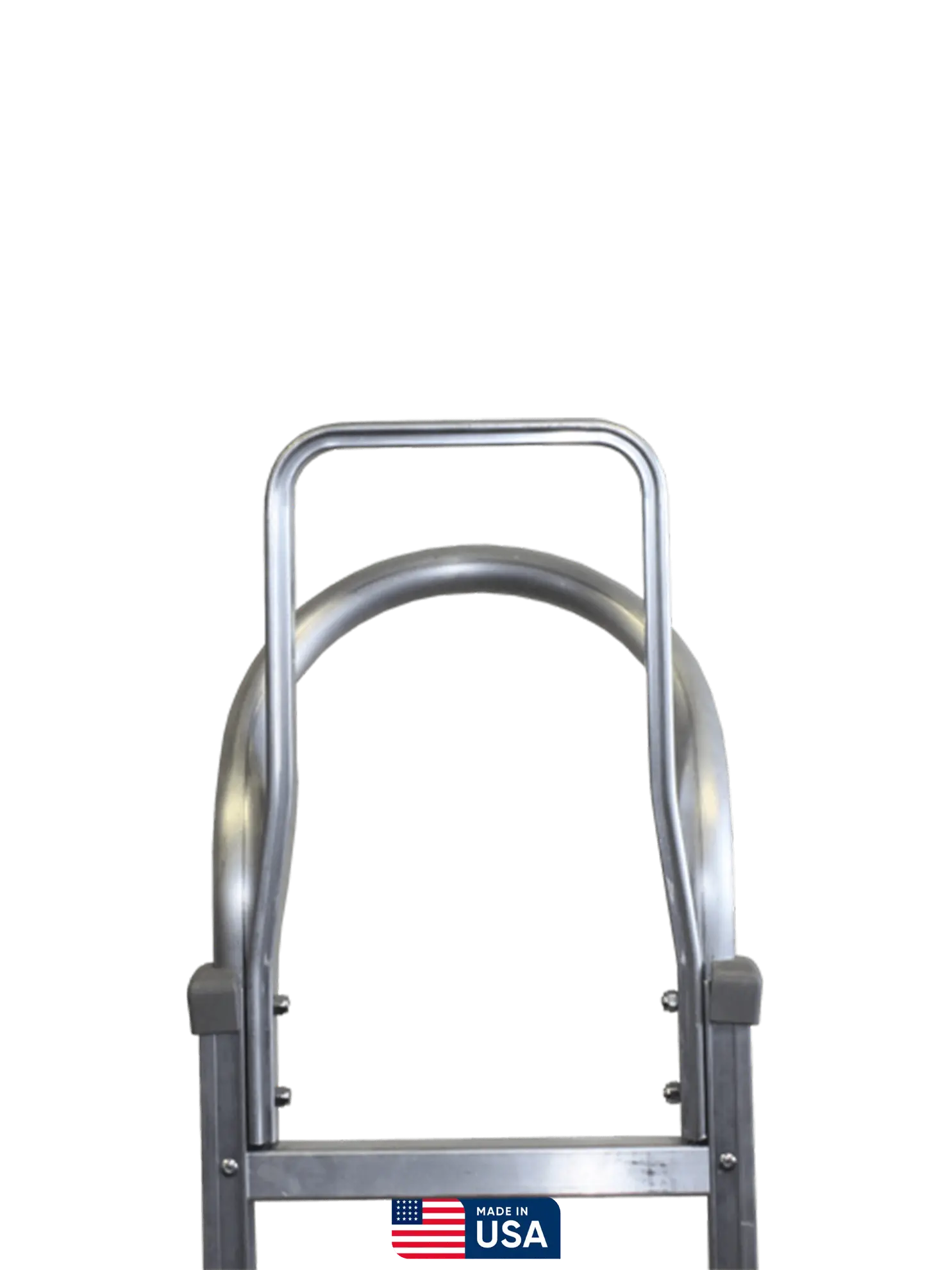 Picture of Frame Extension 52"