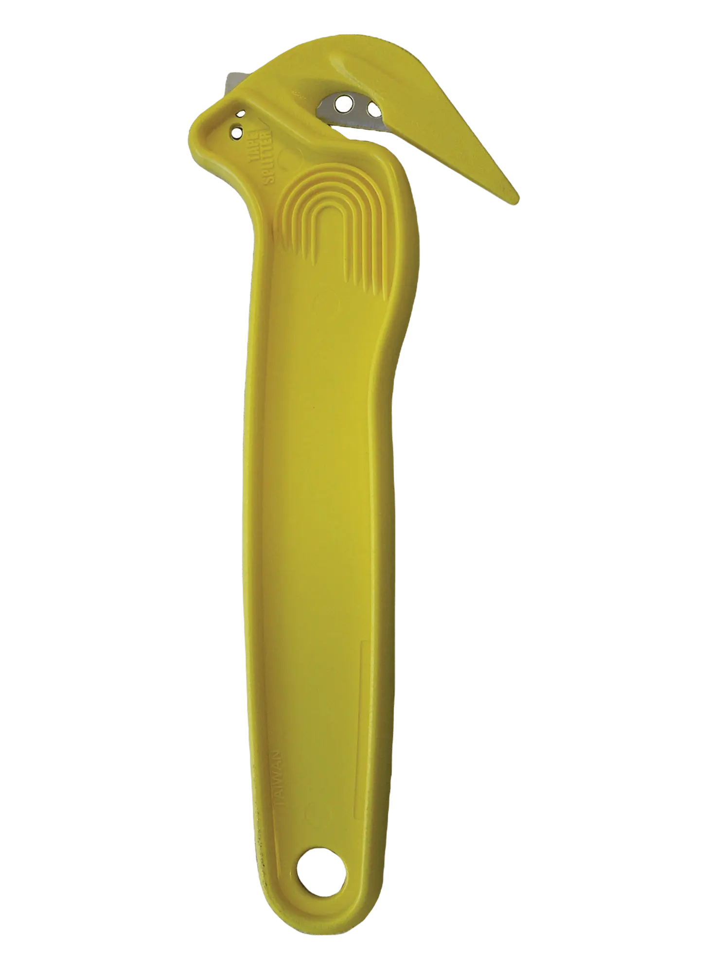 Picture of Disposable Film Cutter