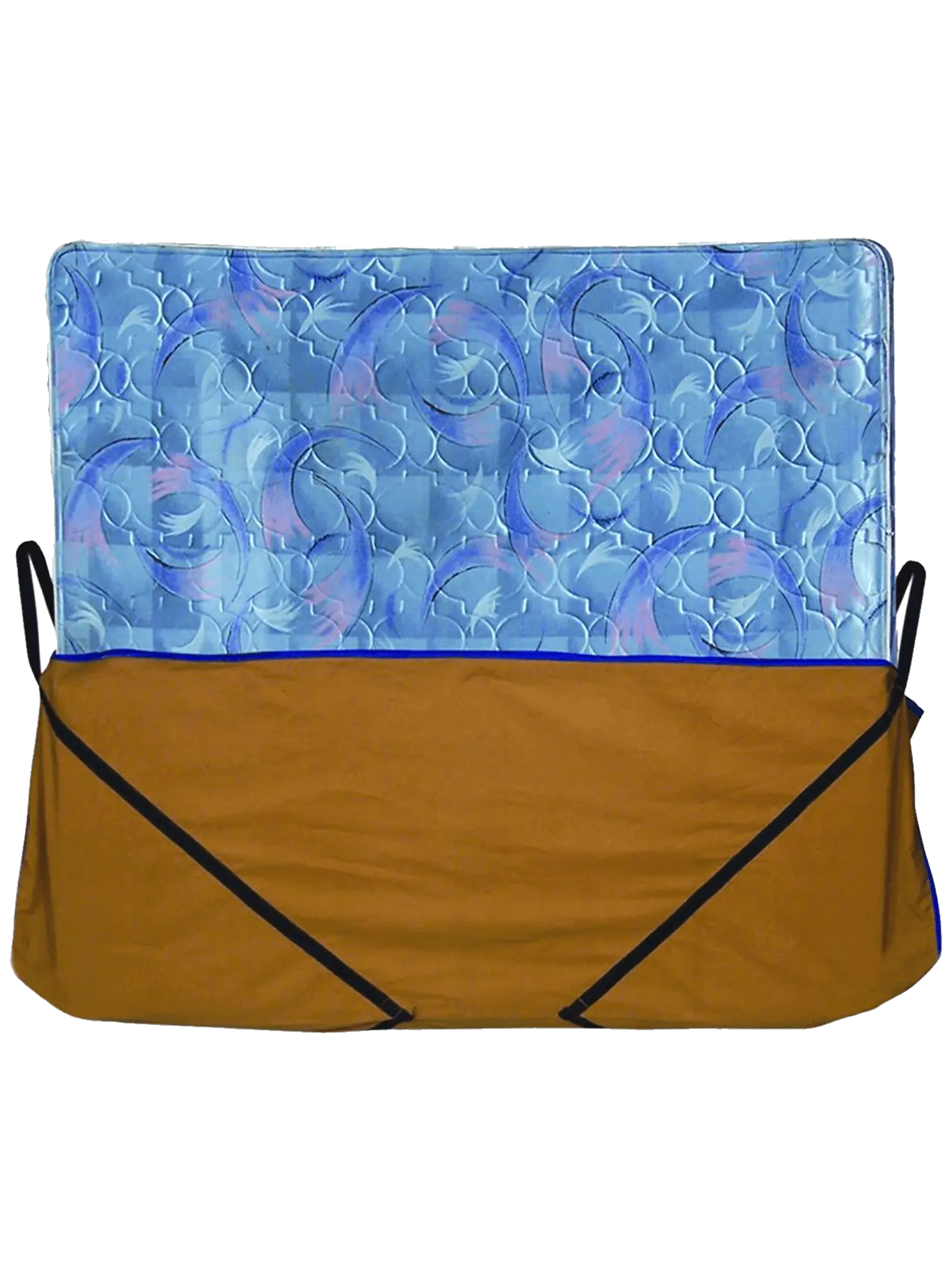 Picture of Mattress Carrier - Heavy Duty