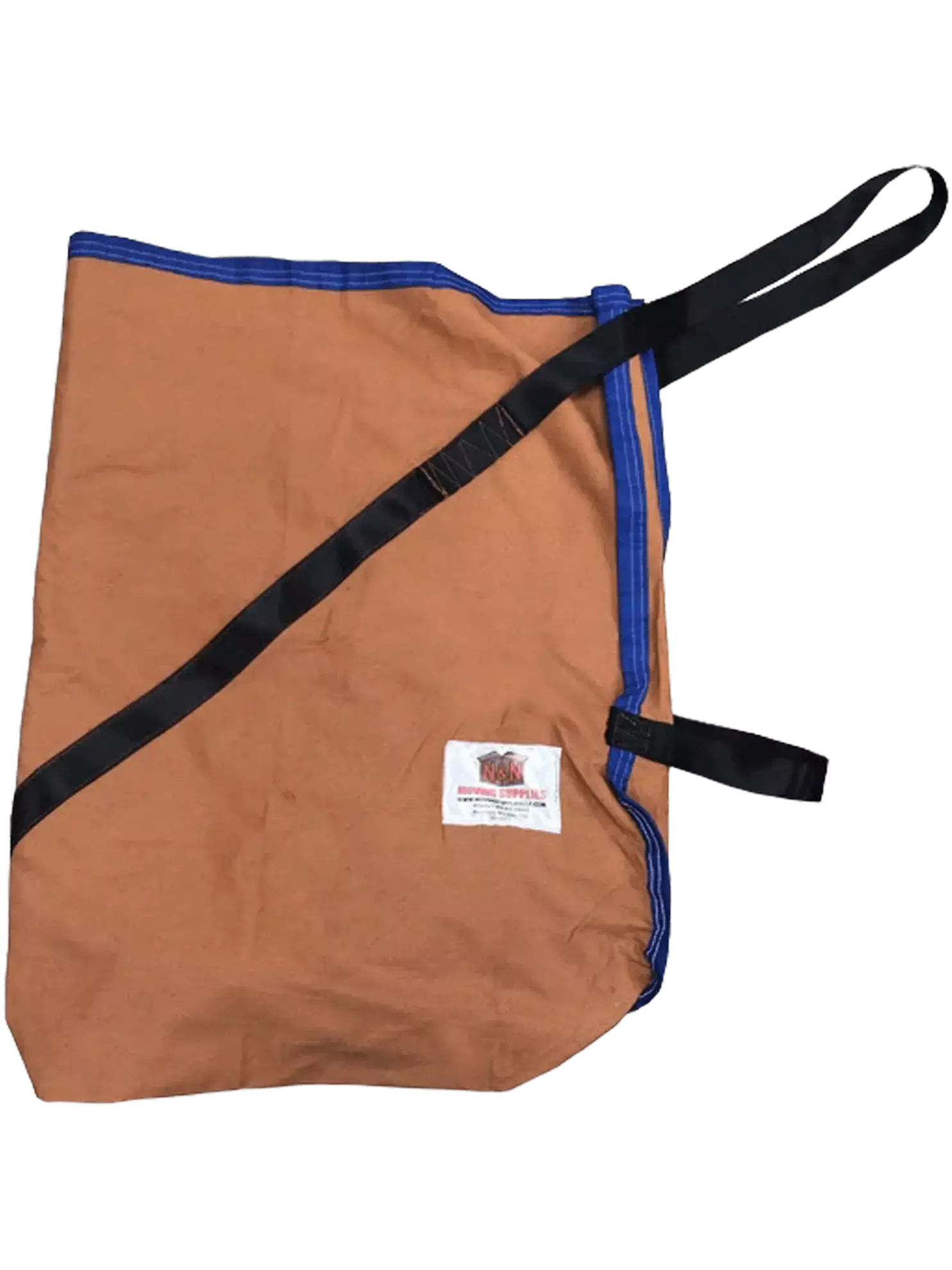 Picture of Mattress Carrier - Heavy Duty