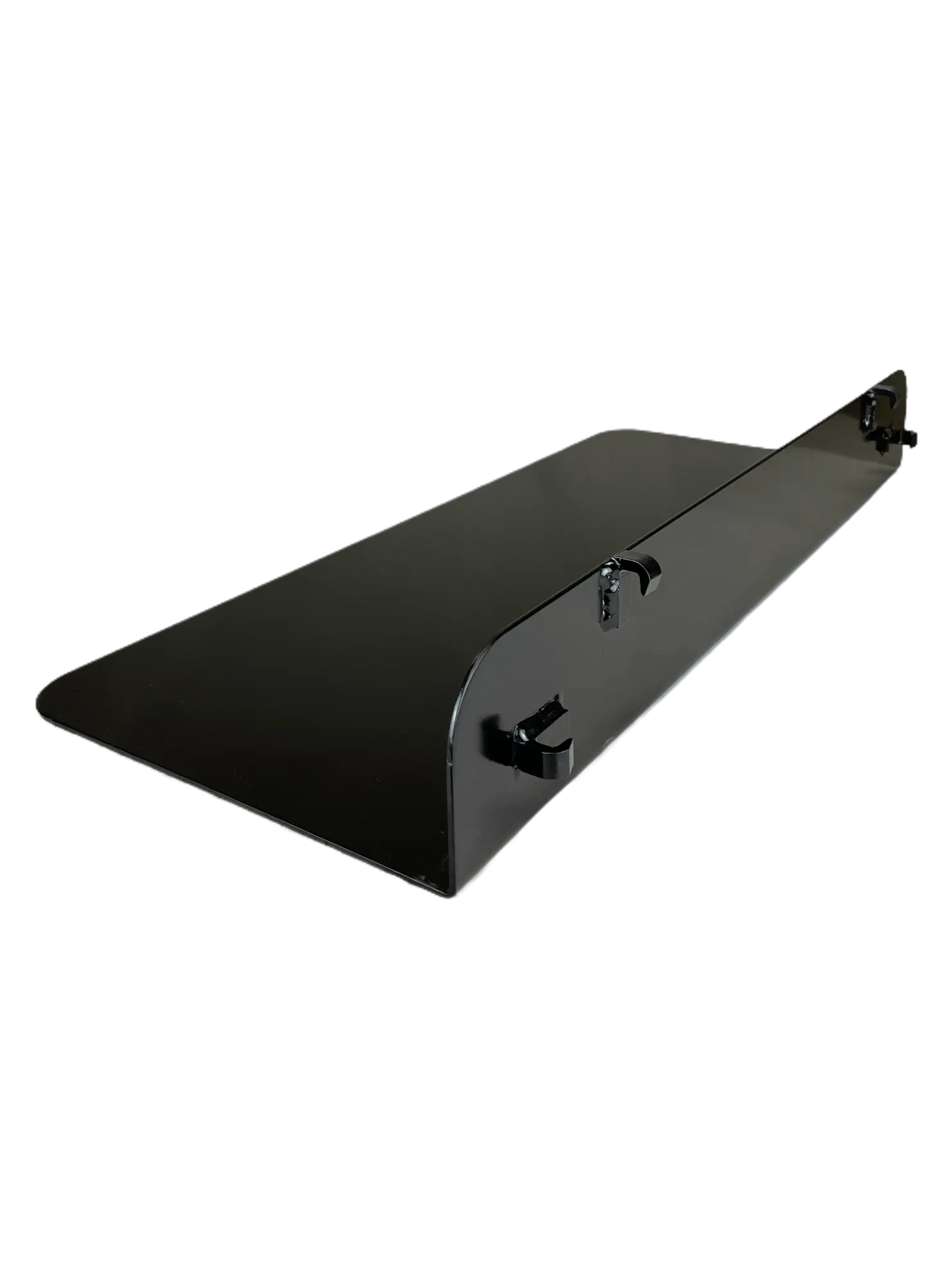 Picture of Big Toe Attachment Escalera Hand Truck
