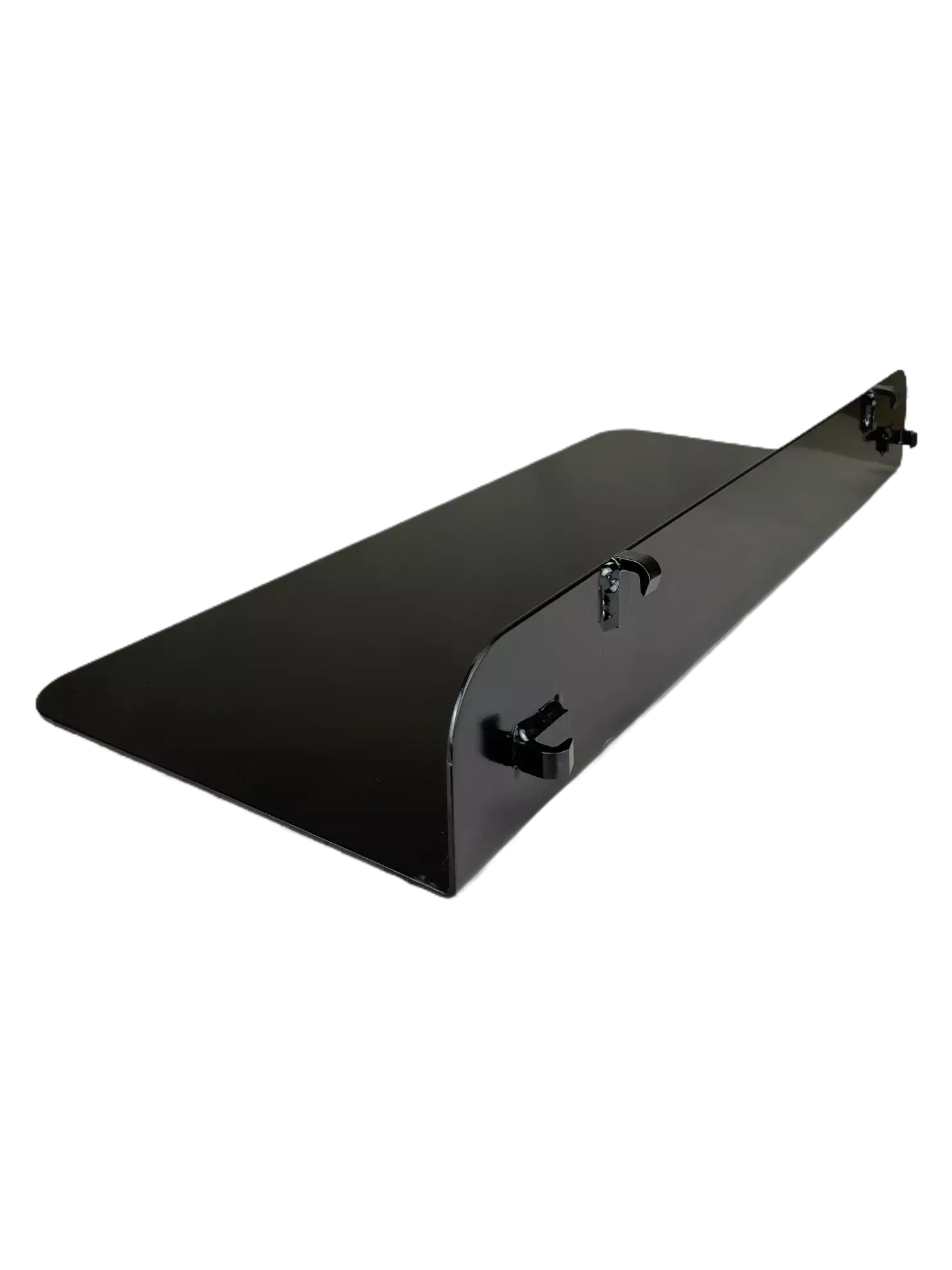 Picture of Big Toe Attachment Escalera Hand Truck