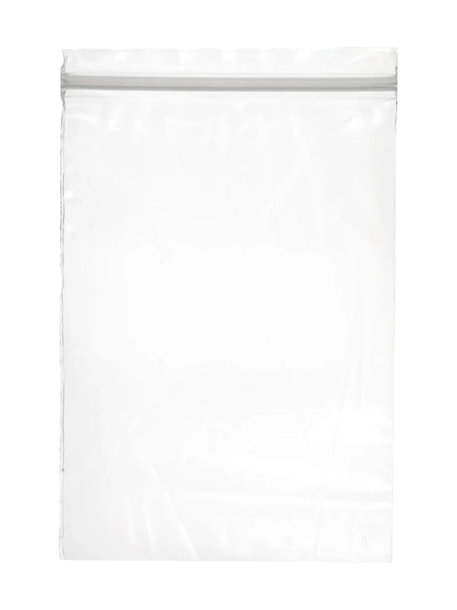 Picture of Keyboard Bags (Case of 250)