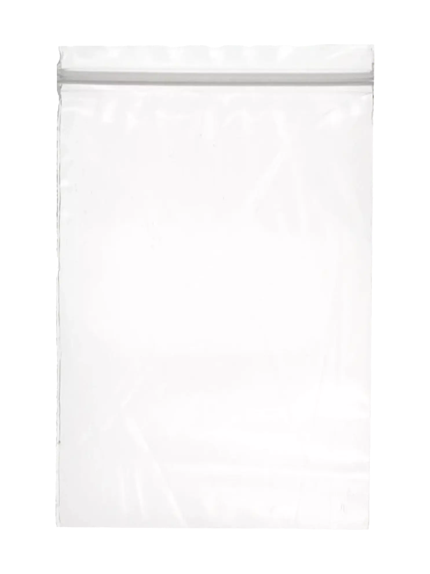 Picture of Keyboard Bags (Case of 250)