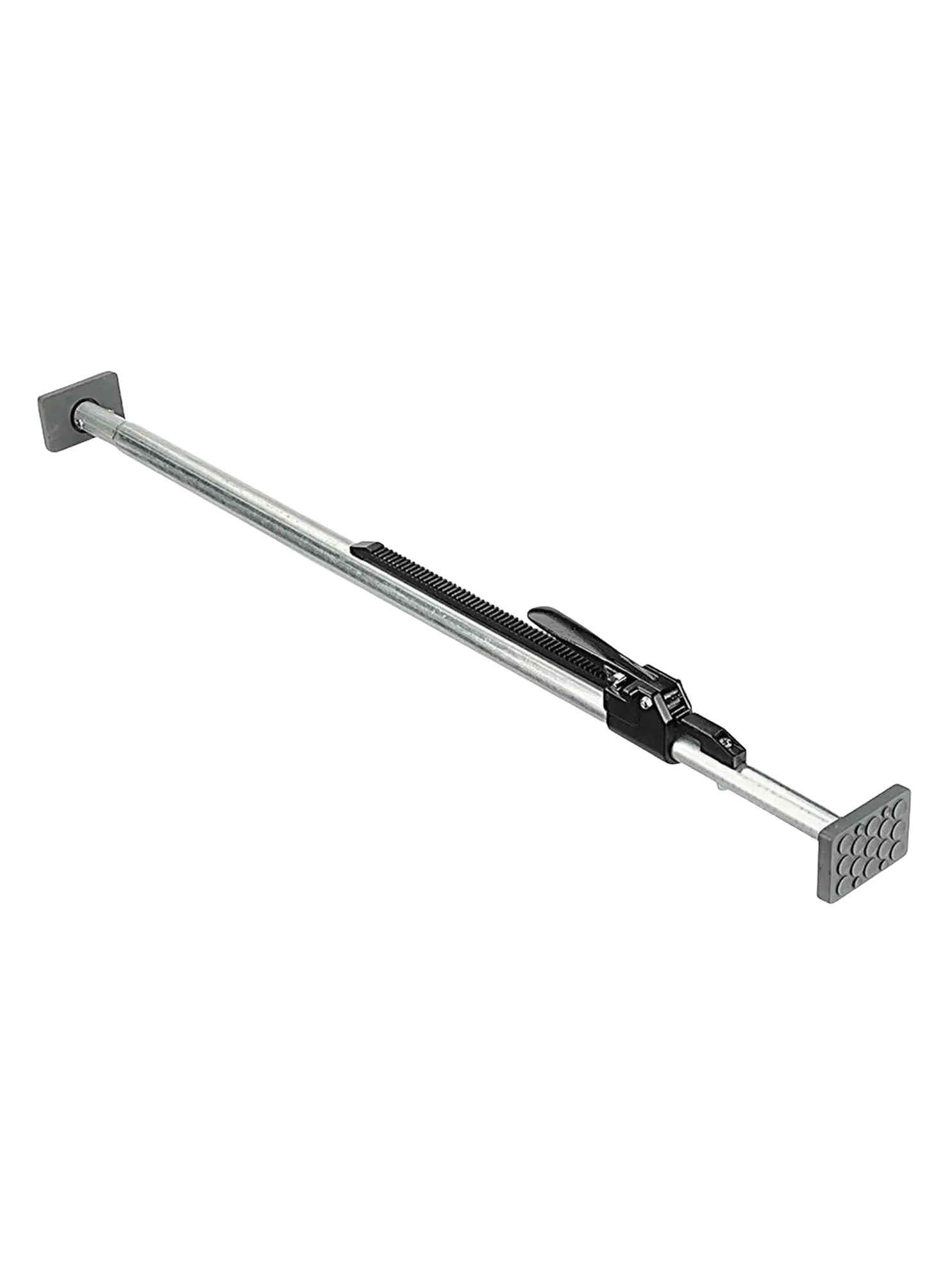 Picture of Adjustable Steel Load Bar