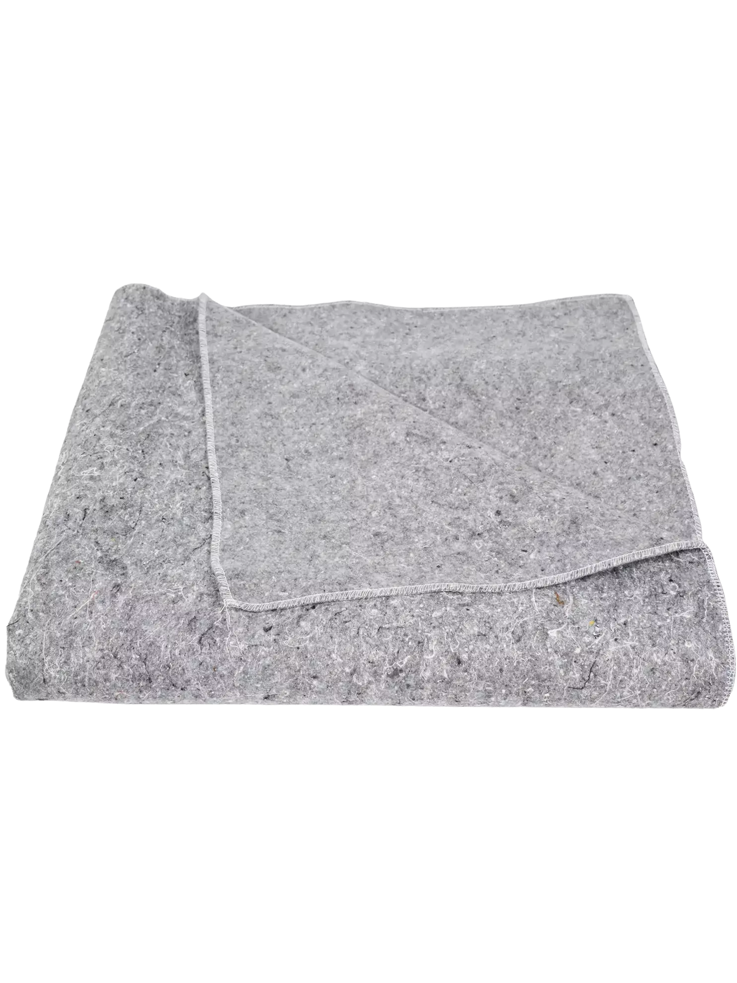 Picture of Vault Pad Skin - 1 Dozen