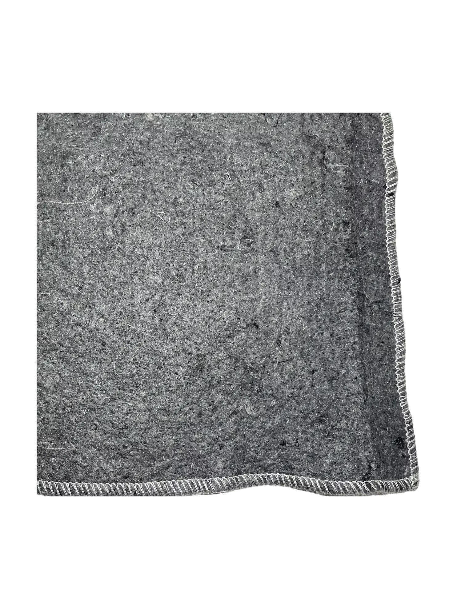 Picture of Vault Pad Skin - 1 Dozen