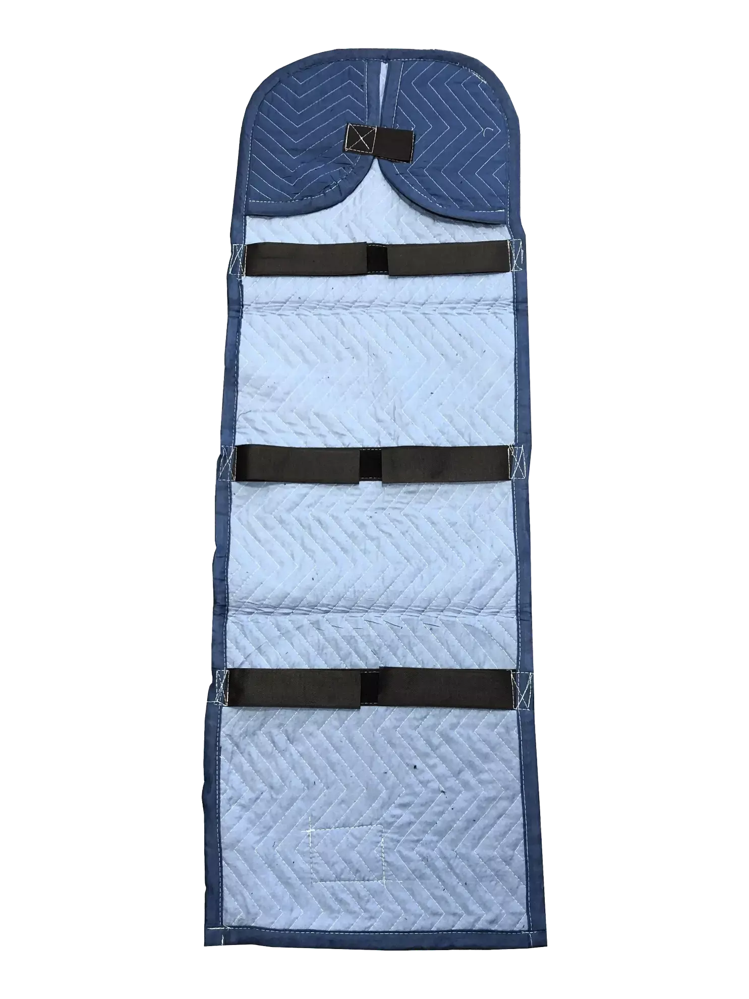 Picture of Hand Truck Cover Pad - 51" Round Top