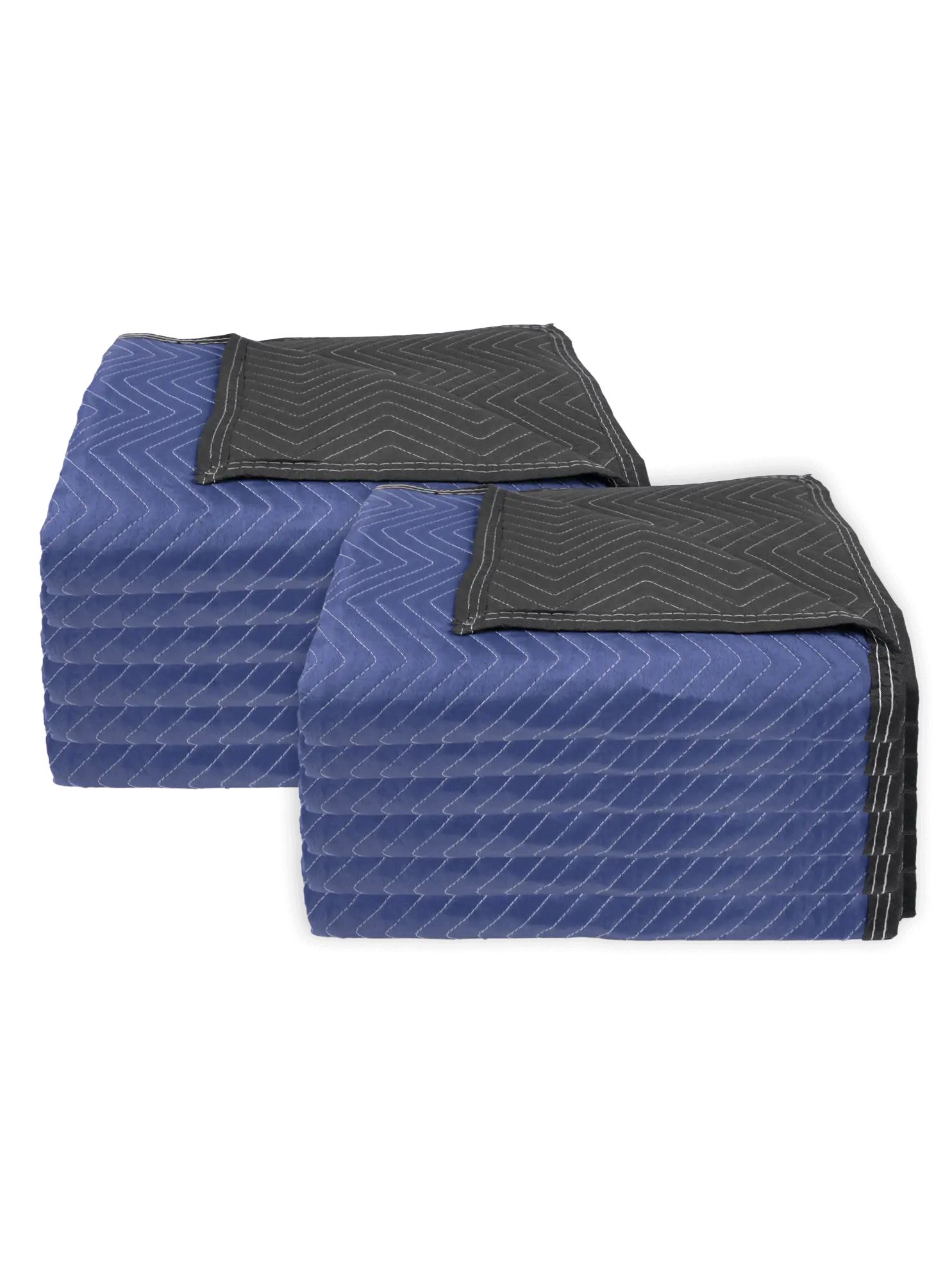 Picture of Standard Moving Pad - 1 Dozen