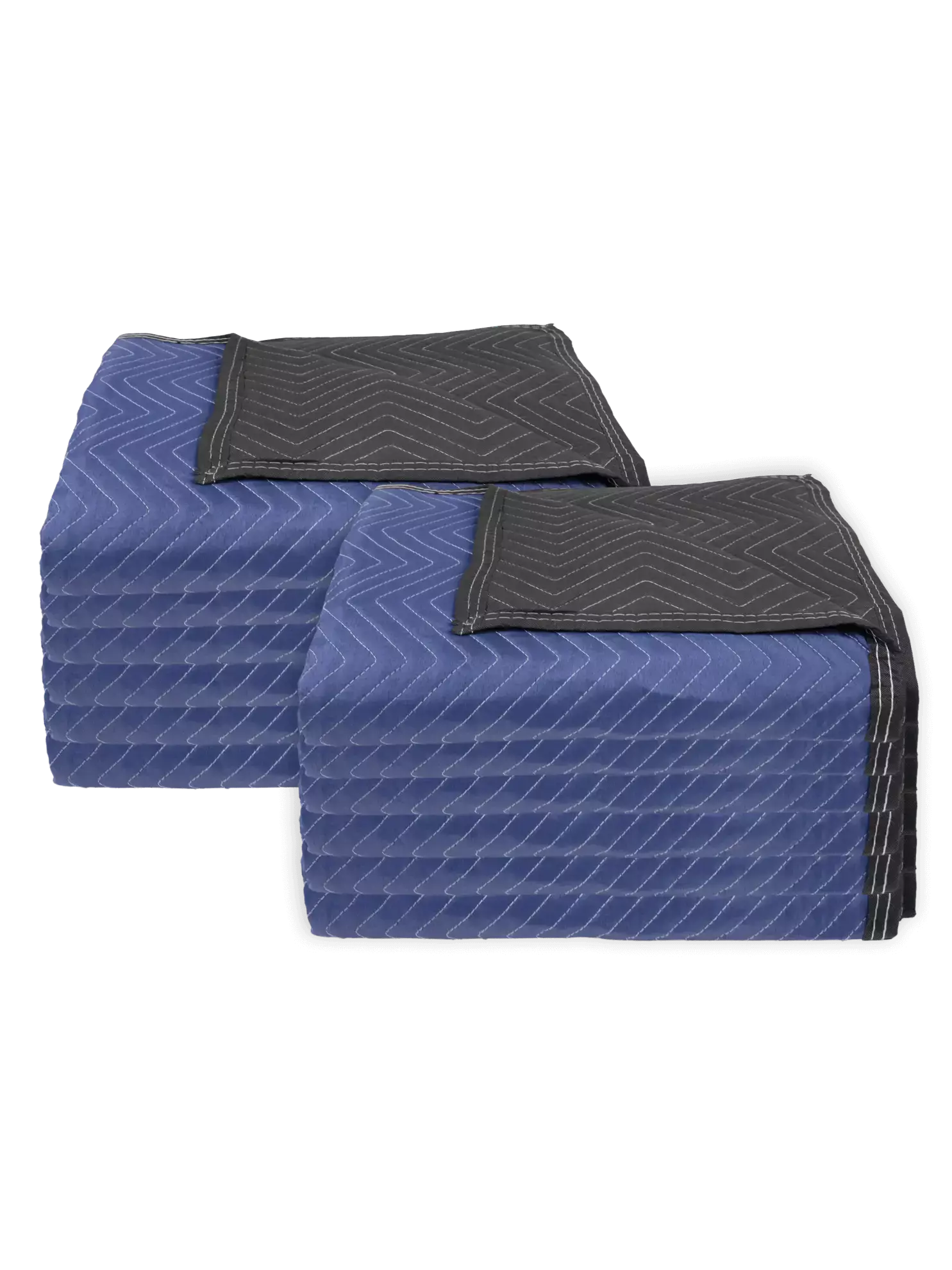 Picture of Standard Moving Pad - 1 Dozen