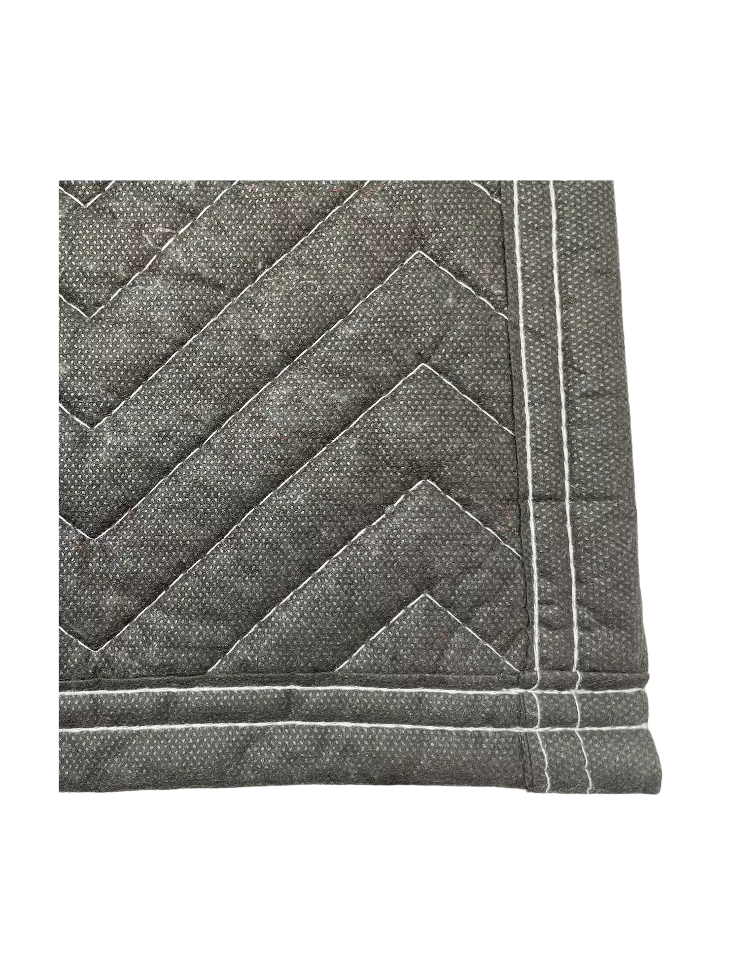 Picture of Standard Moving Pad - 1 Dozen