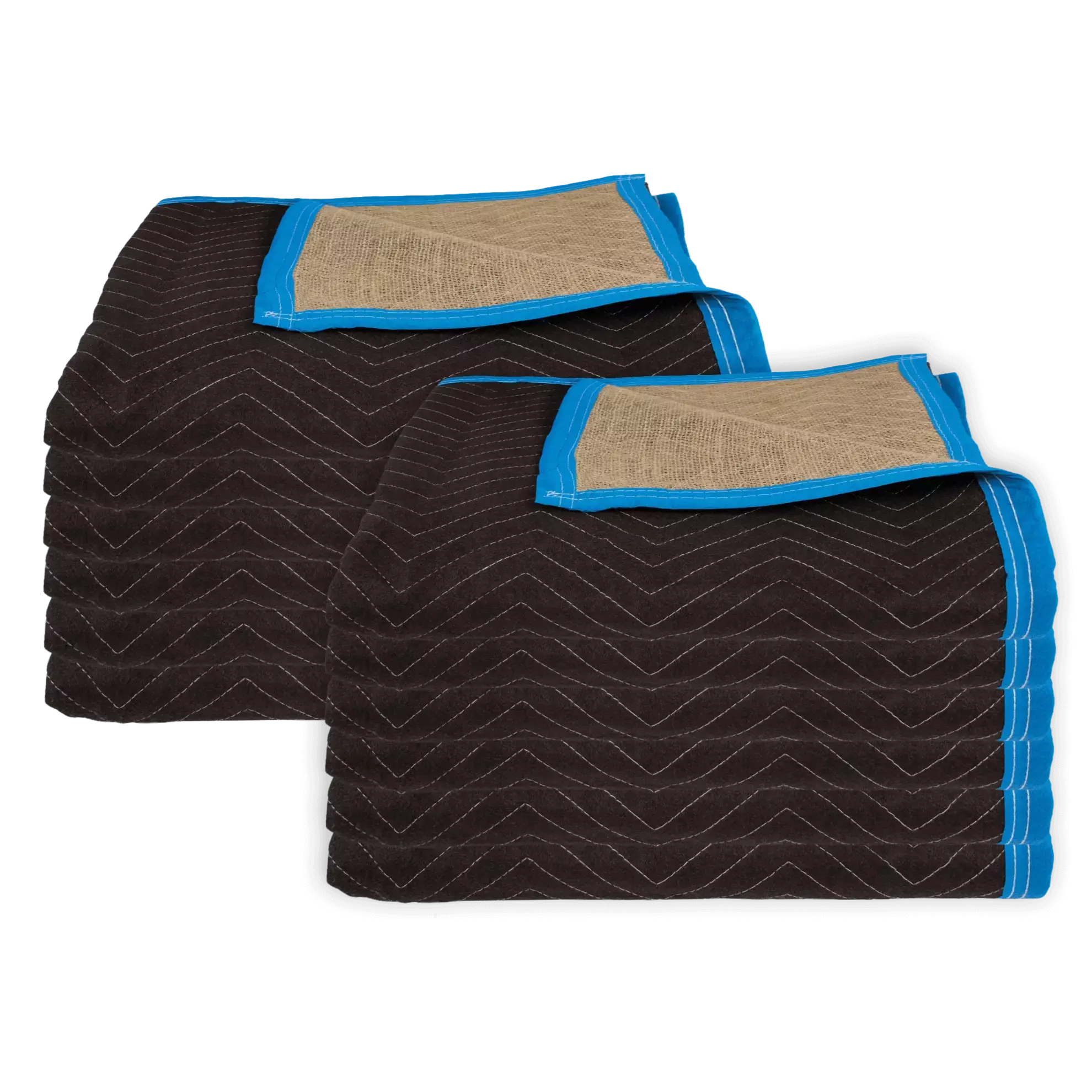 Picture of Moving Pad Skin Large - 1 Dozen