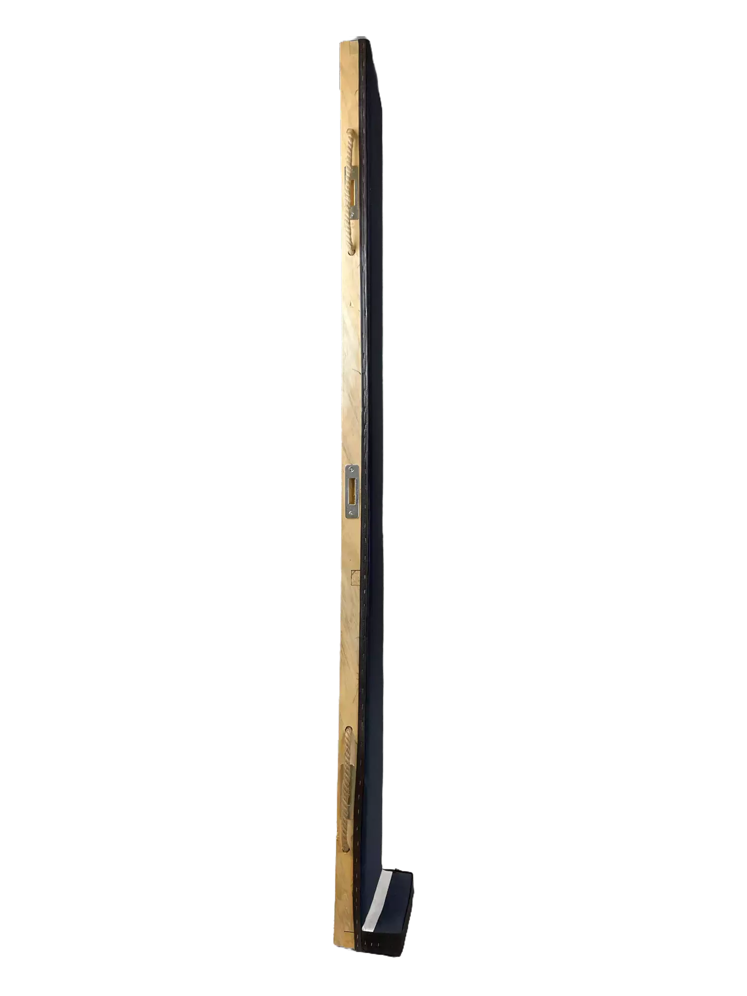 Picture of Piano Board 7'