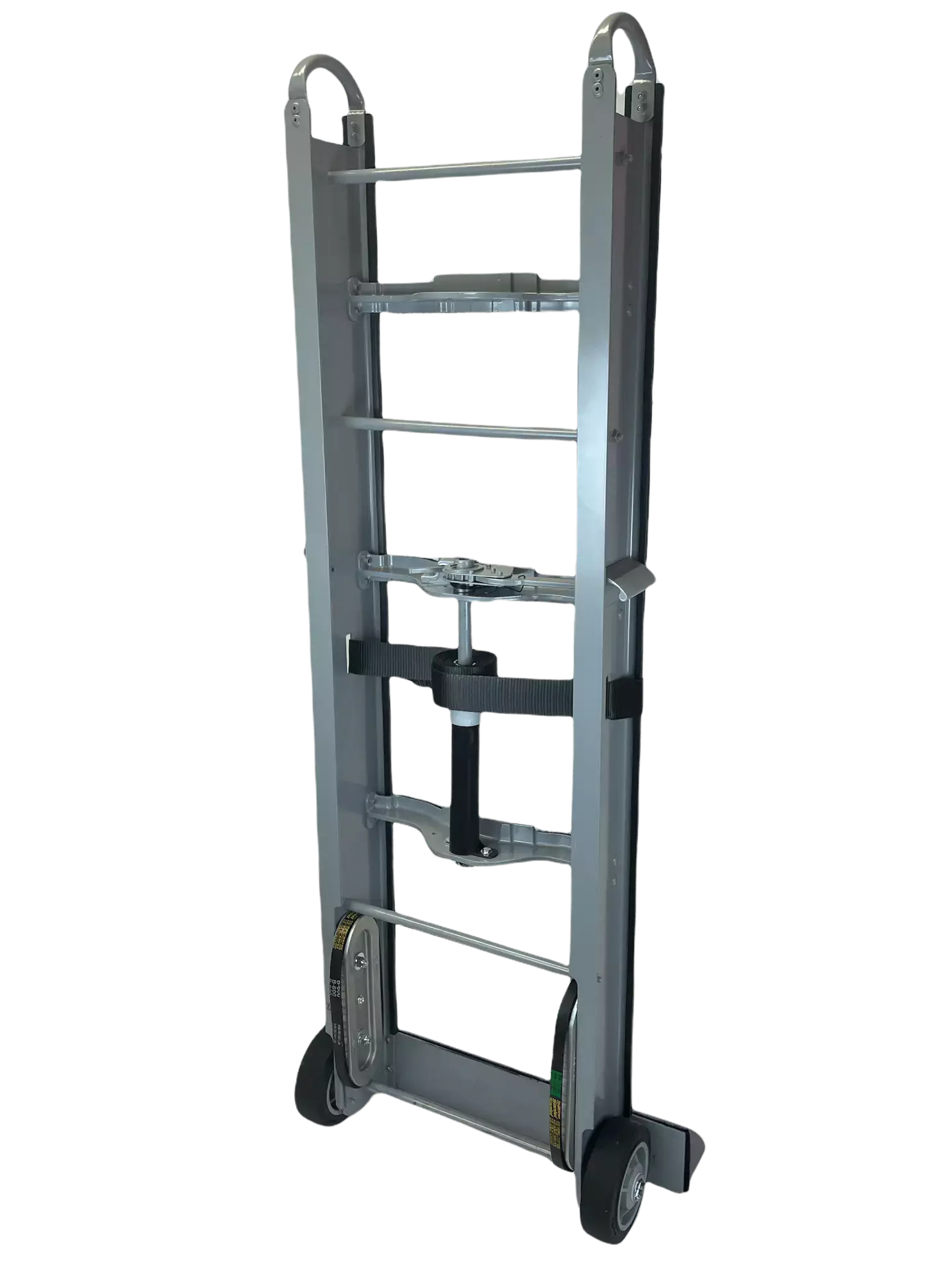 Picture of Stevens MRT Appliance Hand Truck - Single Strap