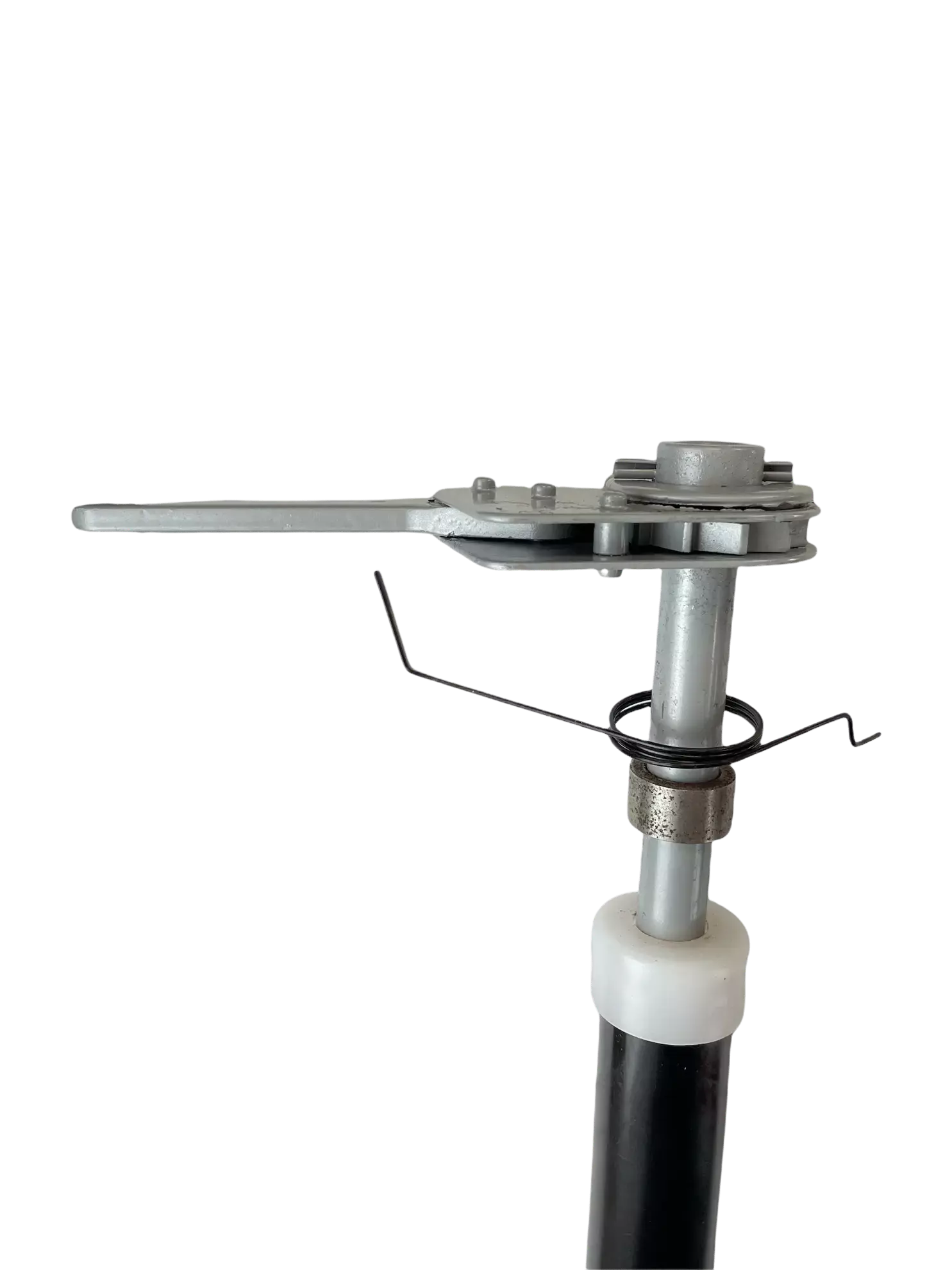 Picture of Recoil Ratchet Assembly for MRT - Stevens