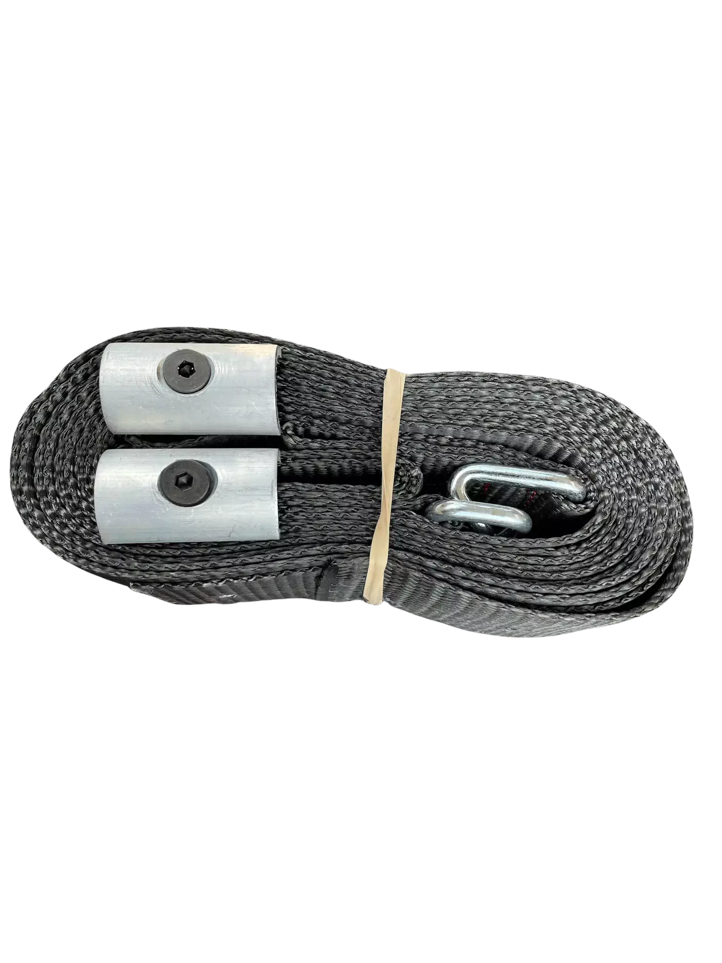 Picture of Two Piece Strap w/Hook & Loop - Stevens