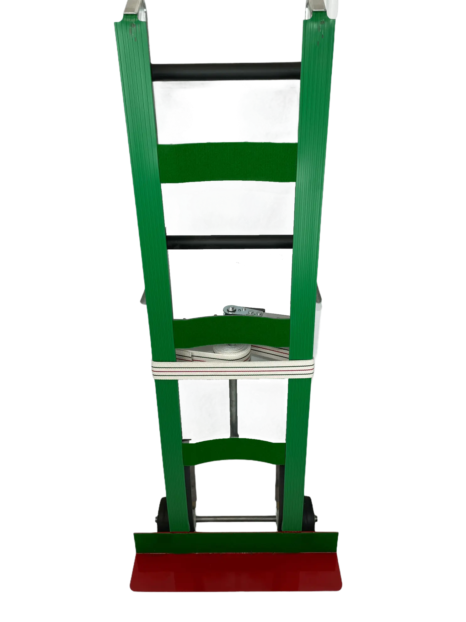 Picture of YEATS M7 Deluxe Appliance Hand Truck - Single Strap
