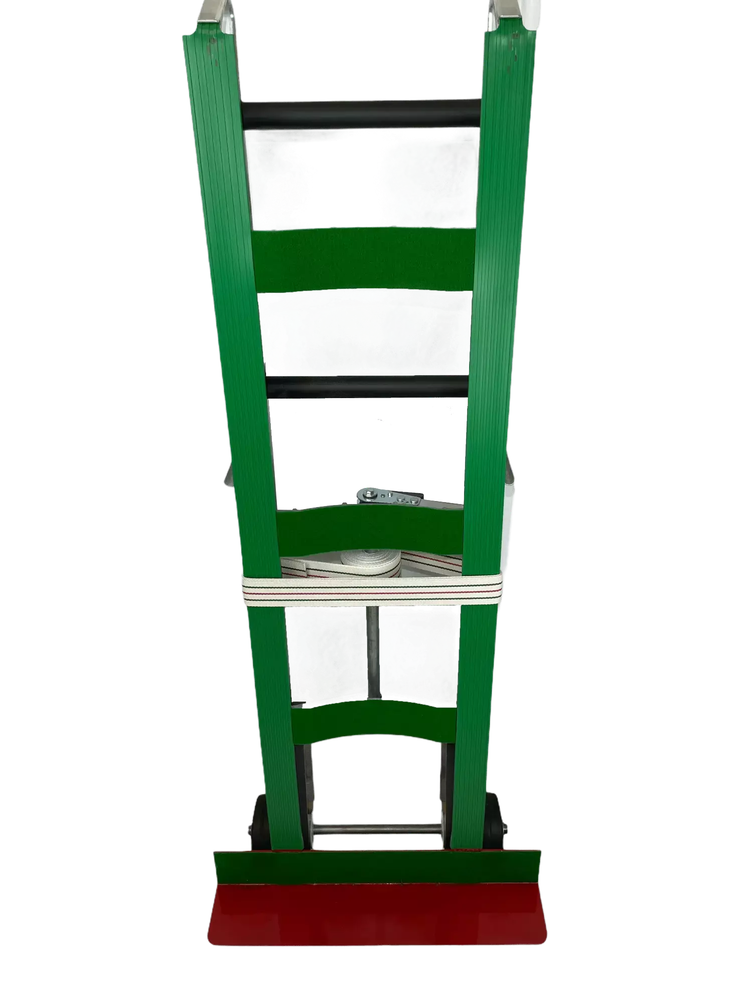 Picture of YEATS M7 Deluxe Appliance Hand Truck - Single Strap