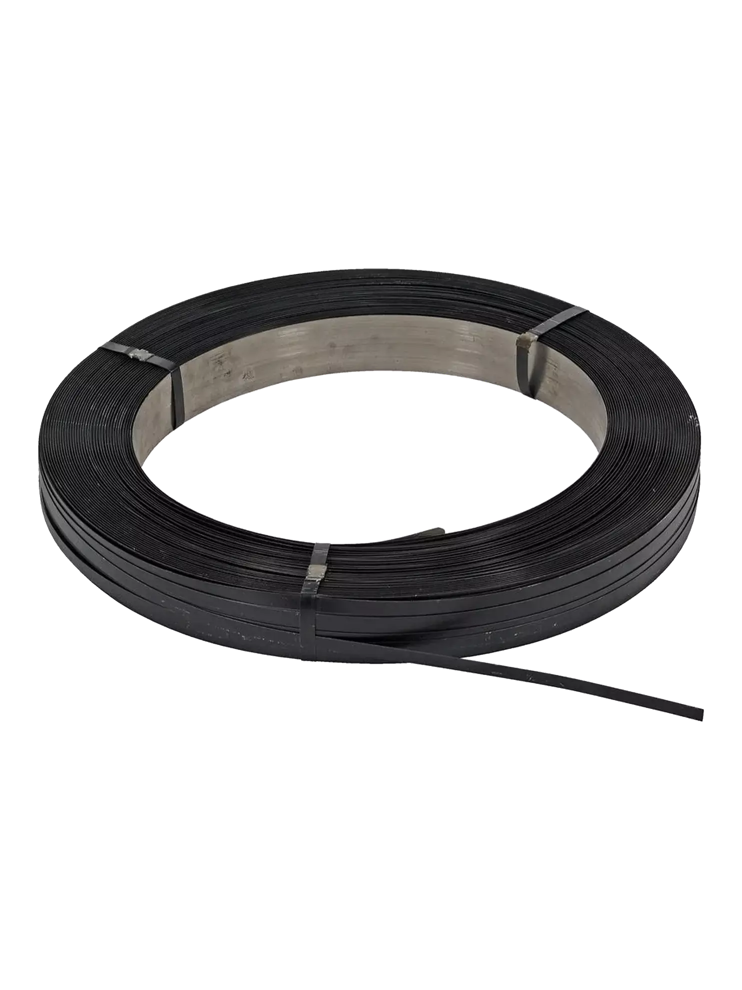 Picture of Steel Strapping 1/2"