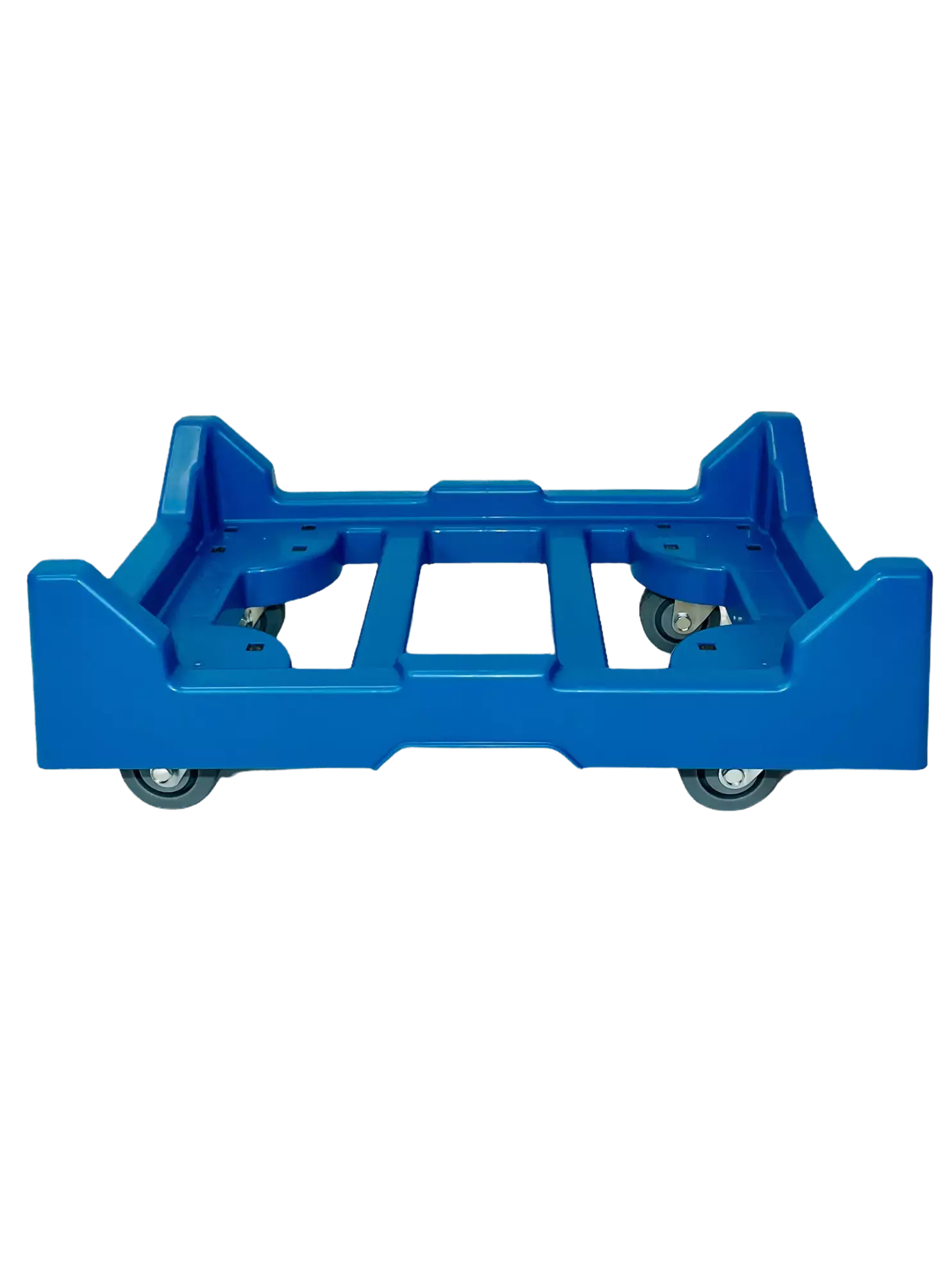 Picture of E-Dolly - Blue