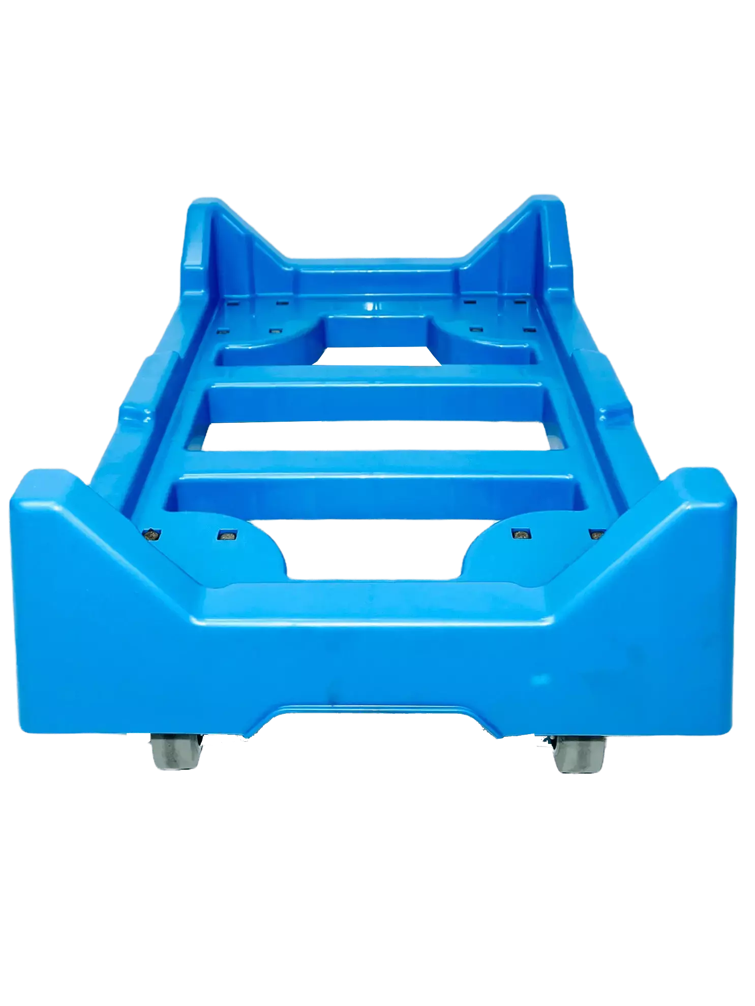 Picture of E-Dolly - Blue