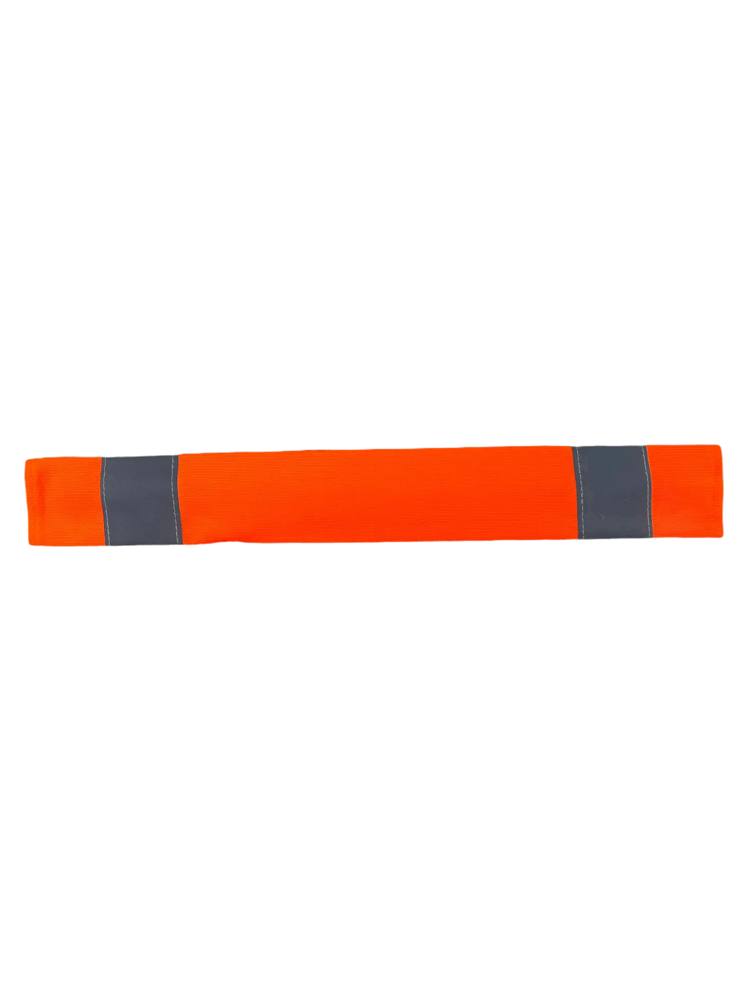 Picture of Seatbelt Reflectors