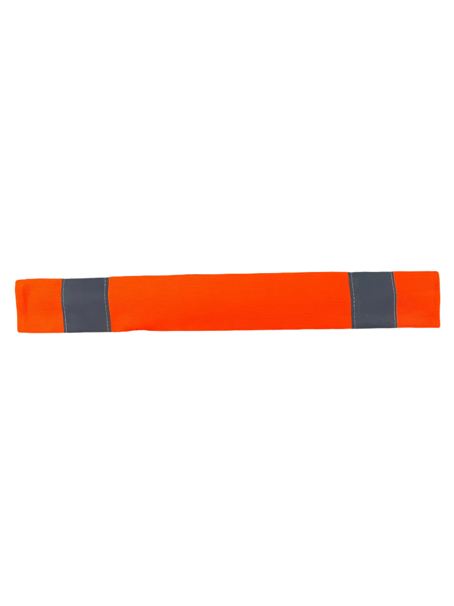Picture of Seatbelt Reflectors