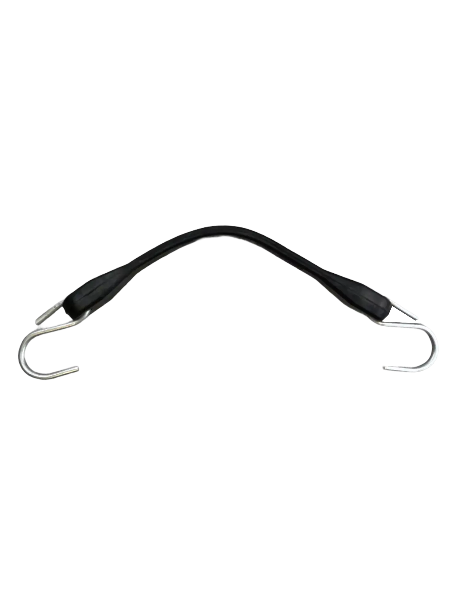 Picture of Rubber Tarp Tie - 9"