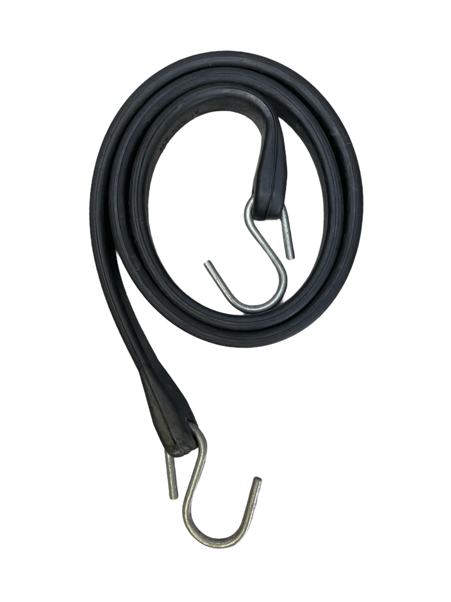 Picture of Rubber Tarp Tie - 41"