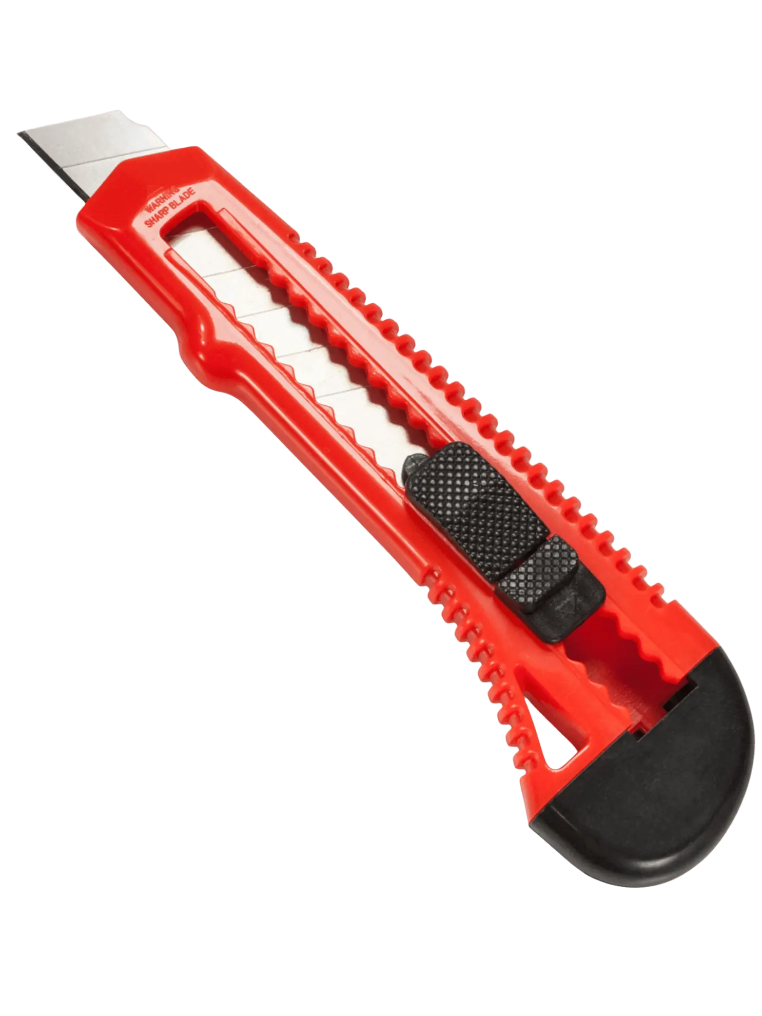 Picture of Utility Knife