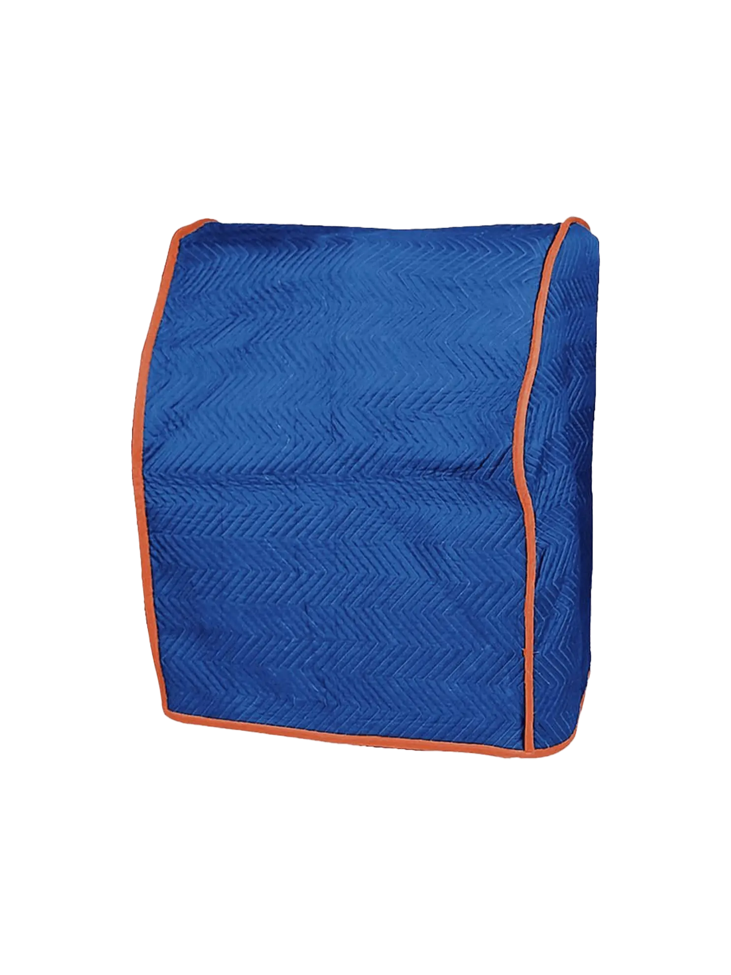 Picture of Moving Pad Cover for Washer/Dryer/Range